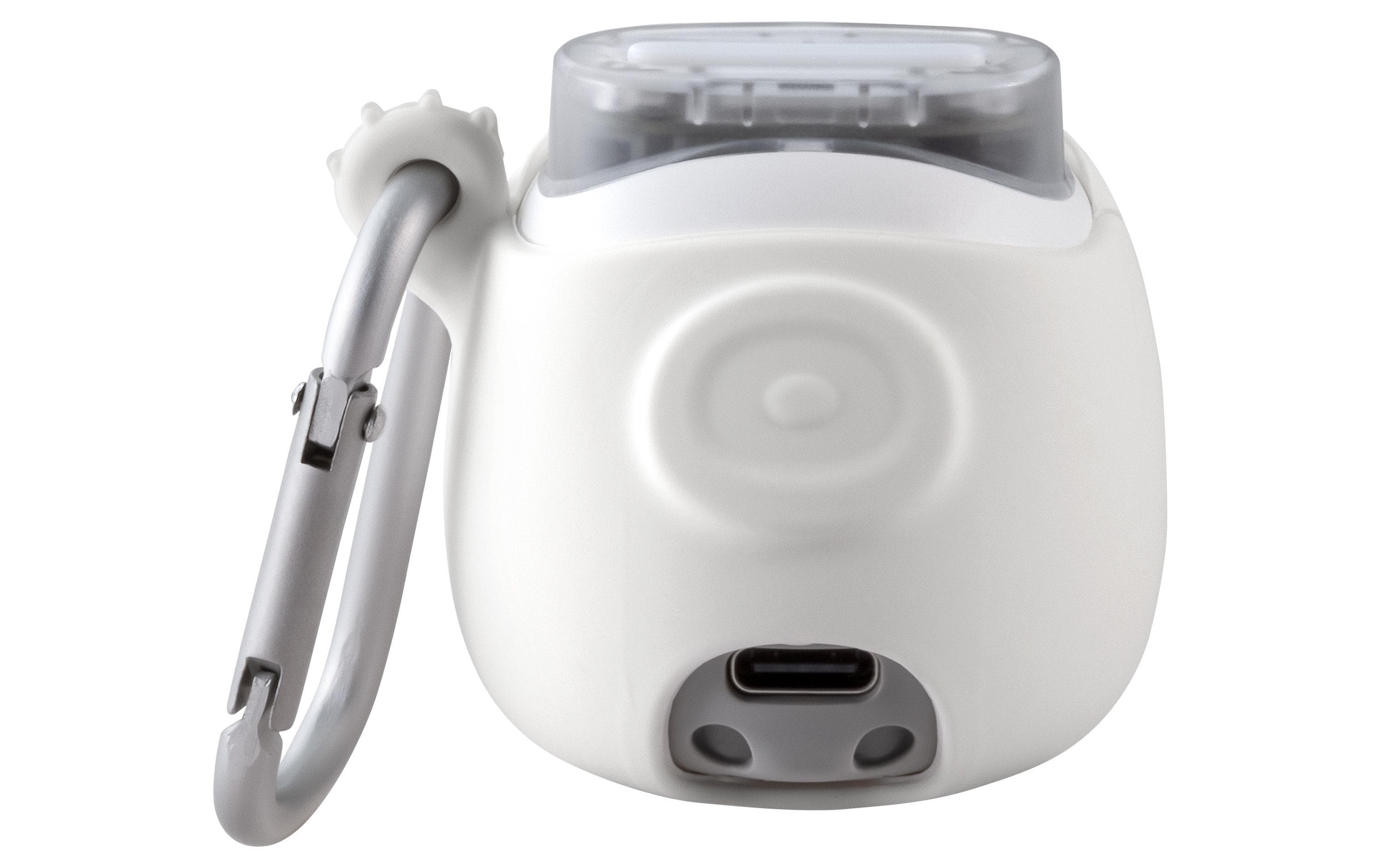 FUJIFILM Sac pour appareil photo »Instax Pal«