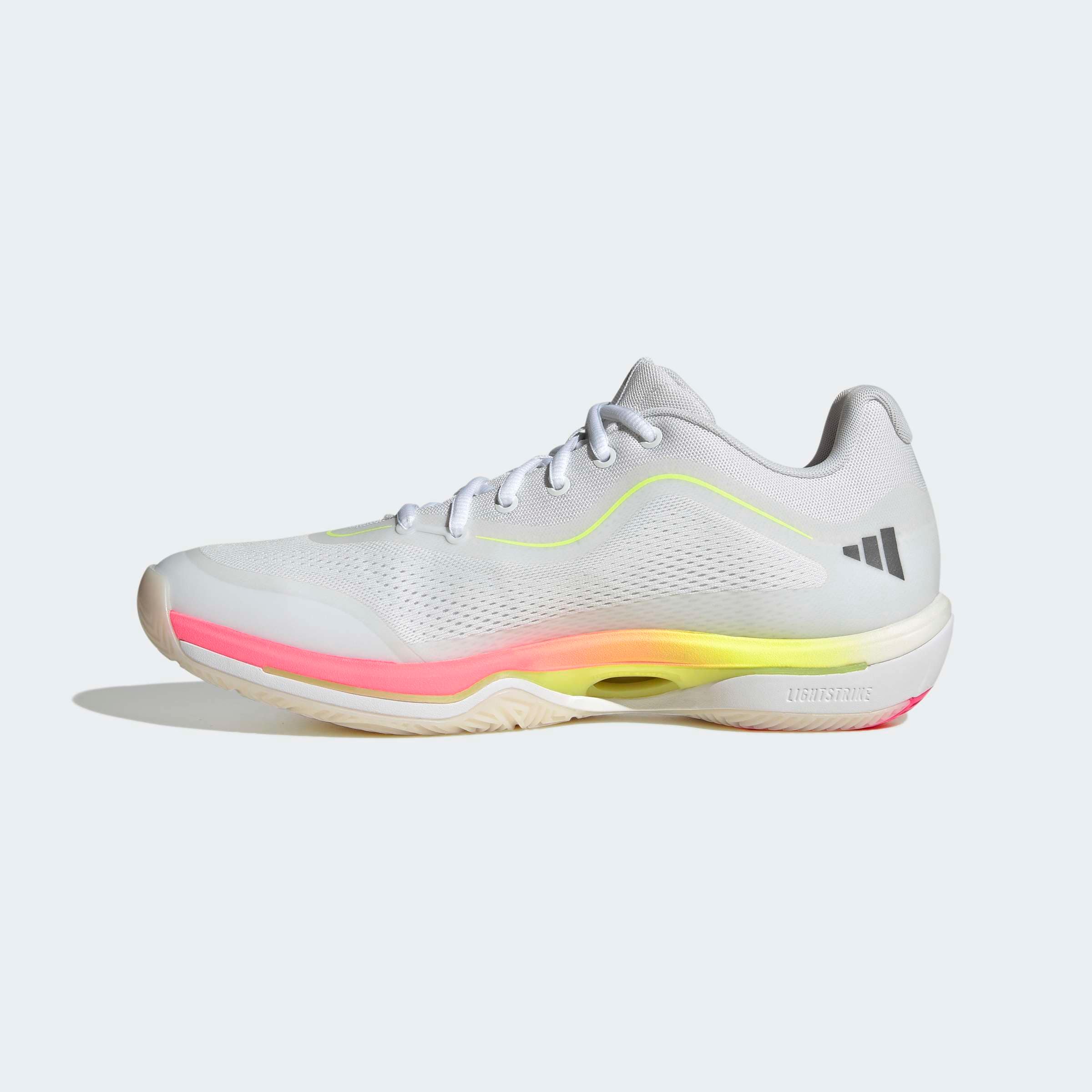 adidas Performance Chaussures d'intérieur »CRAZYFLIGHT 7«  Volleyballschuh