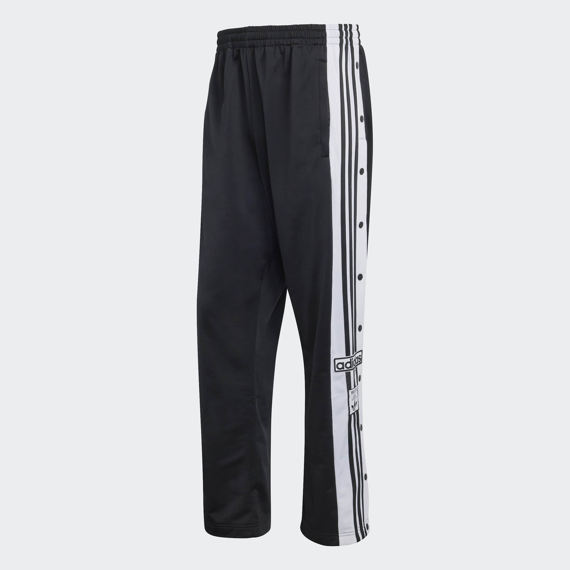 adidas Originals Pantalon de sport »ADIBREAK CLASSIC«  avec cordon de serrage, pour adultes