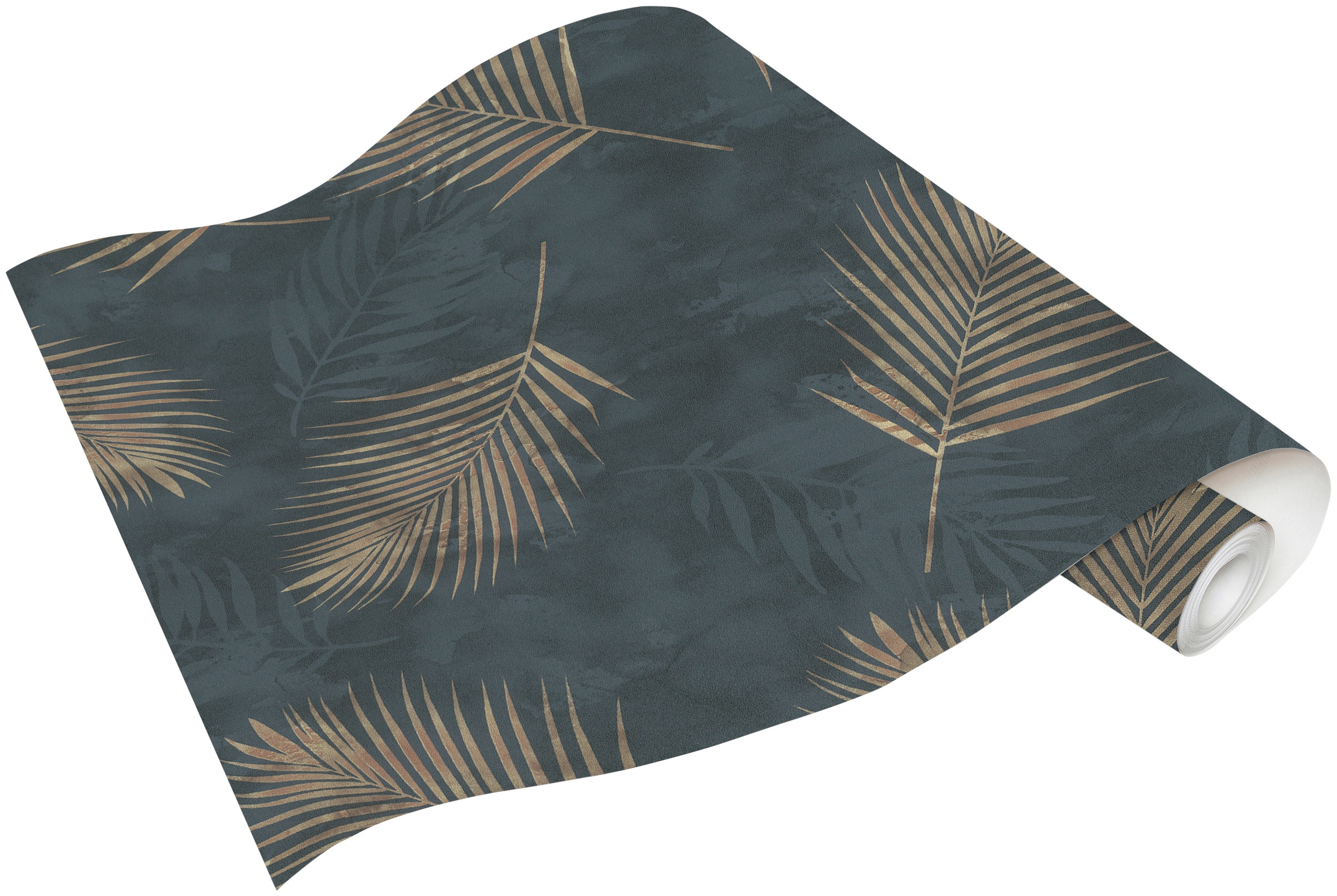 Fashion for walls Papier peint intissé »Fashion for Walls« 10,05 x 0,53m floral, Muster