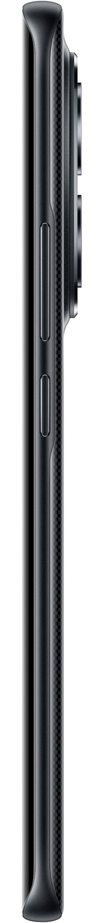 Xiaomi Smartphone »POCO M8 5G« schwarz