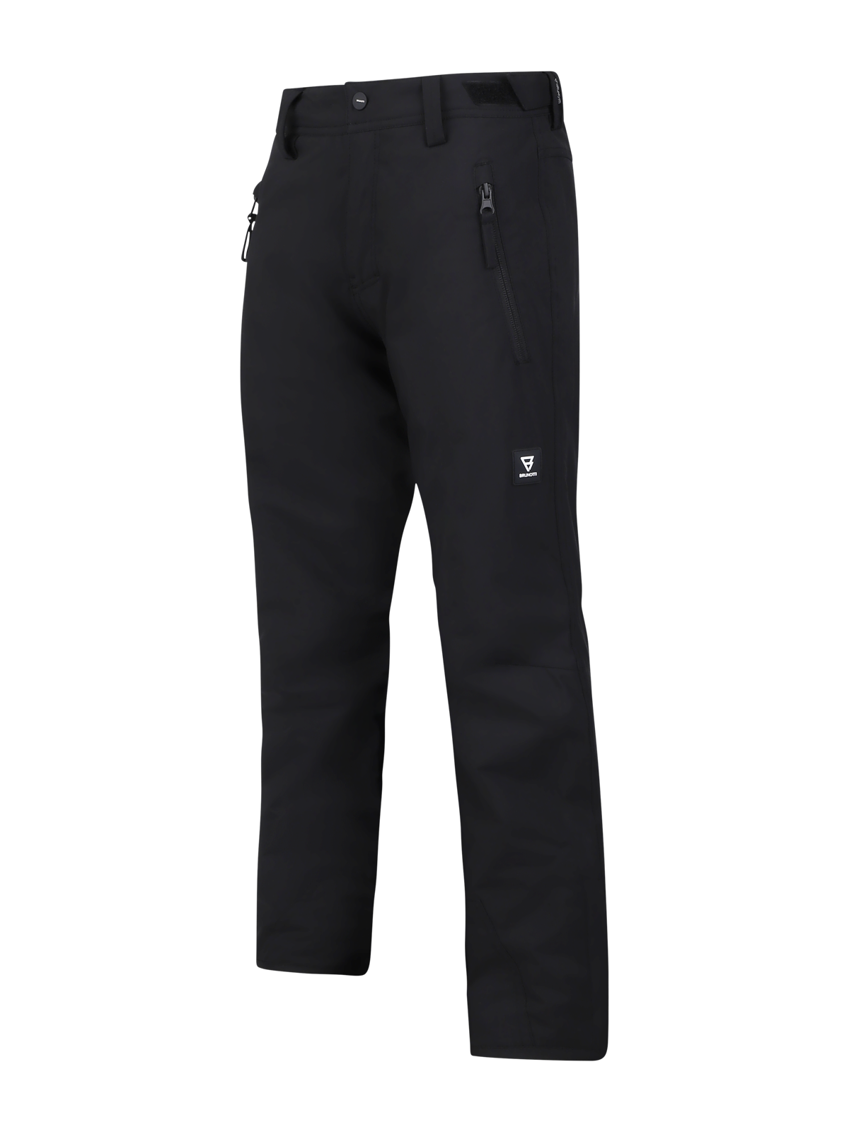 Brunotti Pantalon de ski
