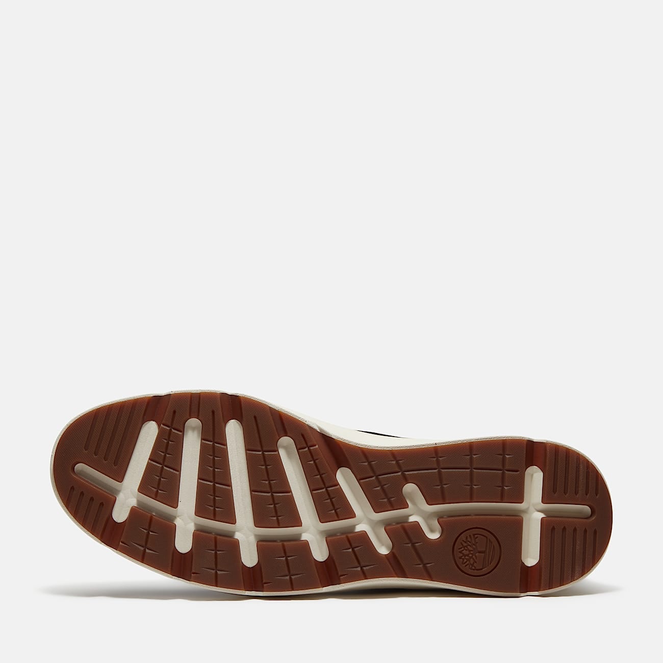 Timberland Sneakers »PARKER STREET LOW LACE UP SNEAKER«  aus Premium Timberland Leder