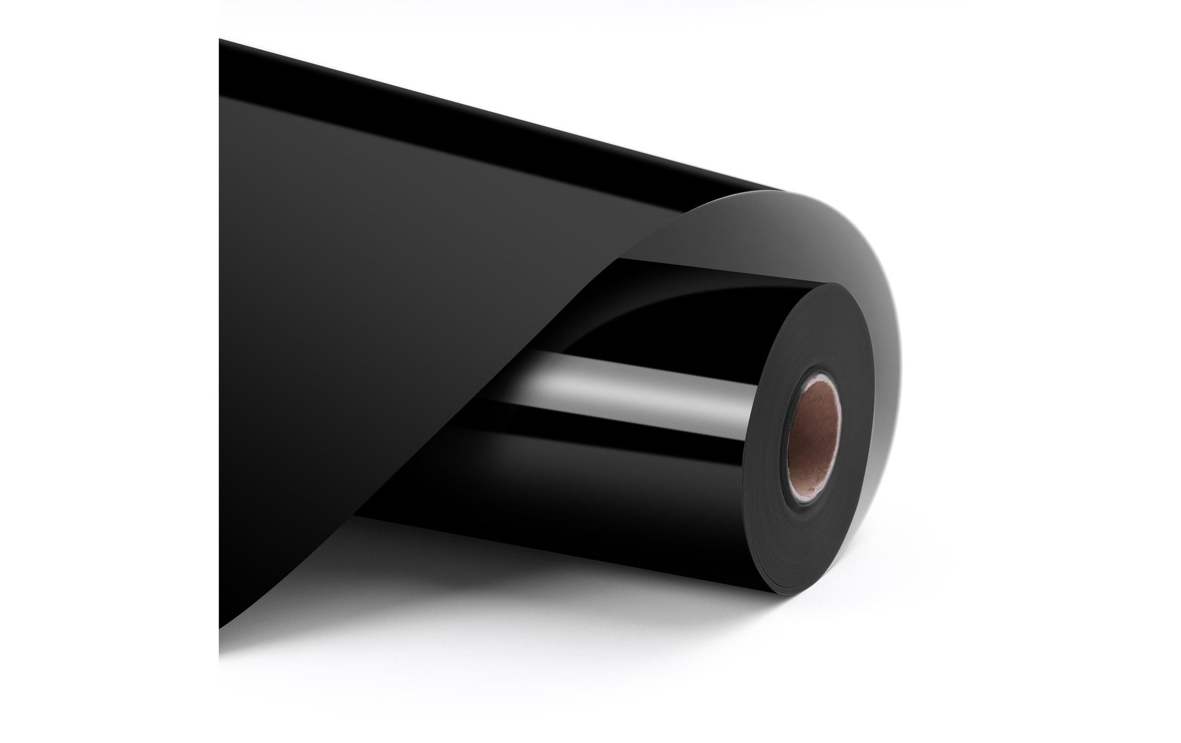 LOKLIK Dekorationsfolie »33 x 305 cm«