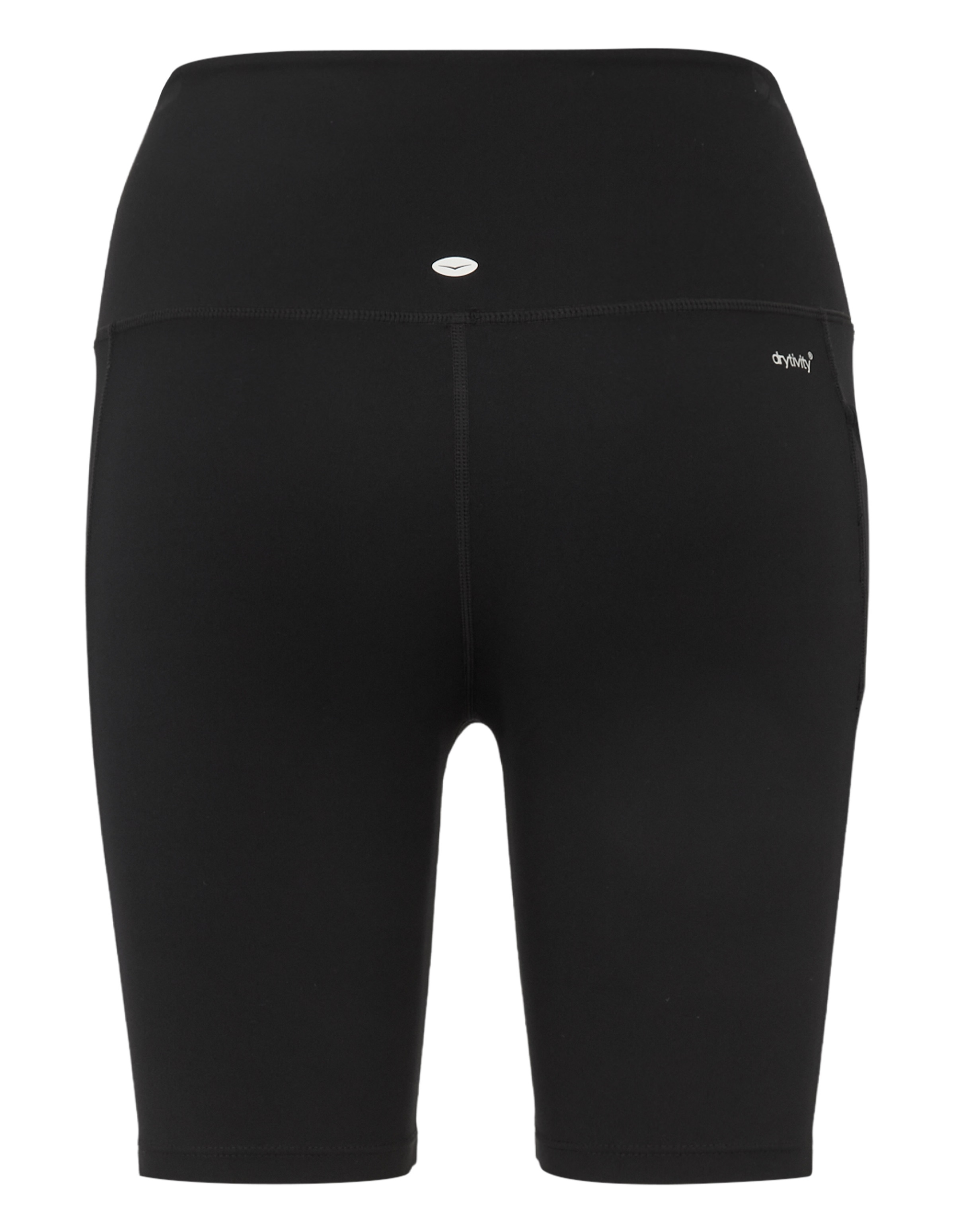 Venice Beach Trainingsshorts »CAMELIA«