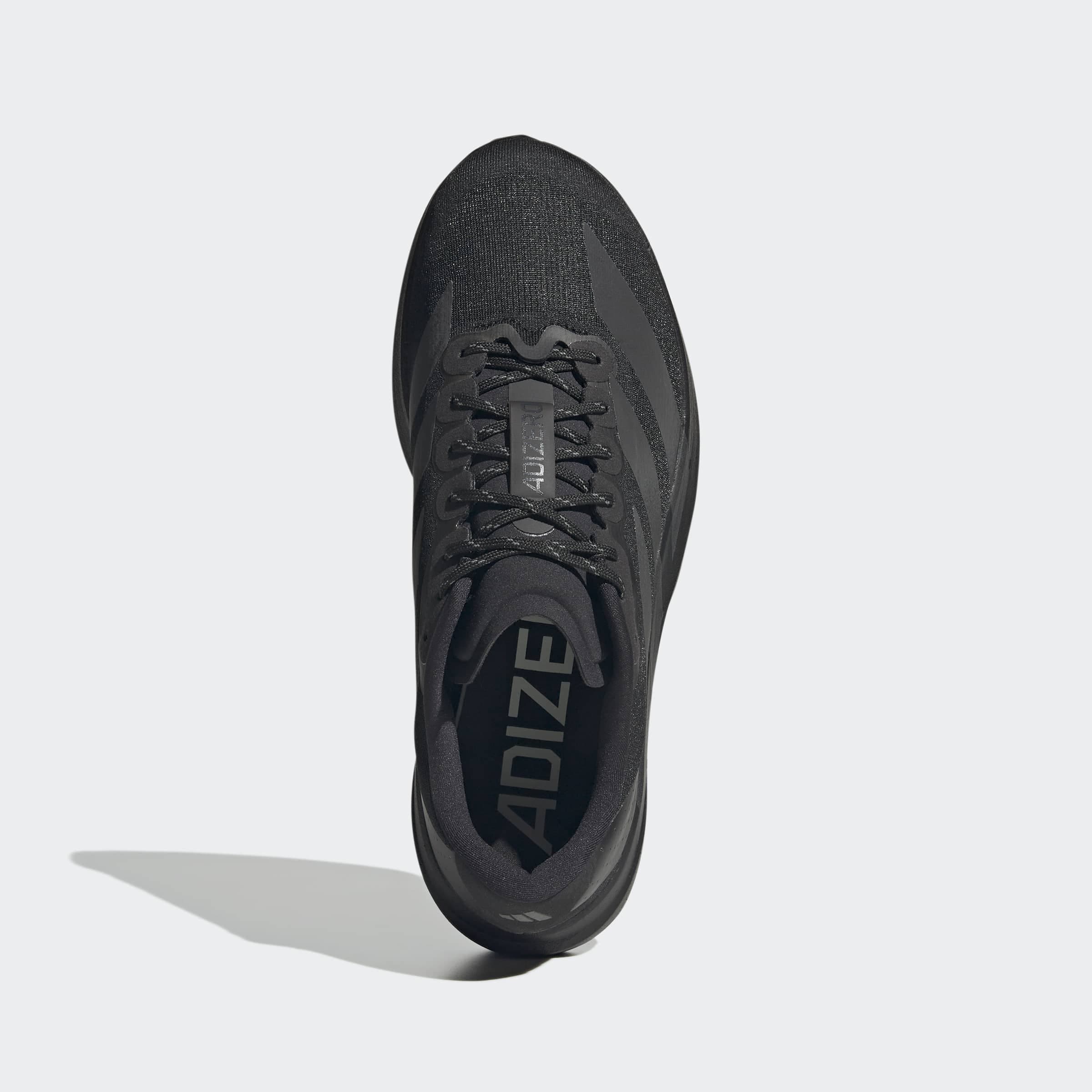 adidas Performance Chaussure de course »ADIZERO EVO SL«  inspiré du design de l'Adios Pro Evo
