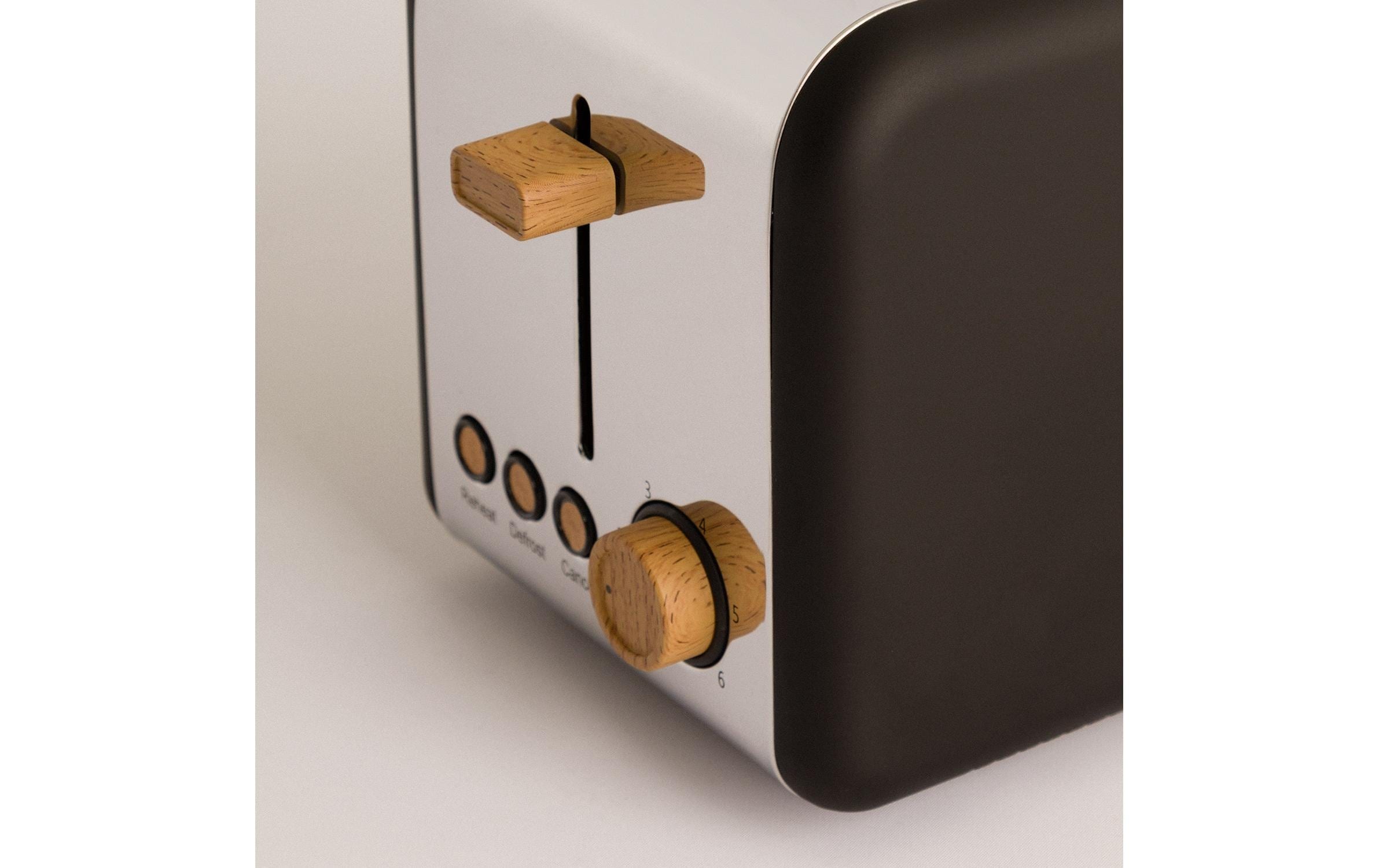   Toaster »Create Retro«