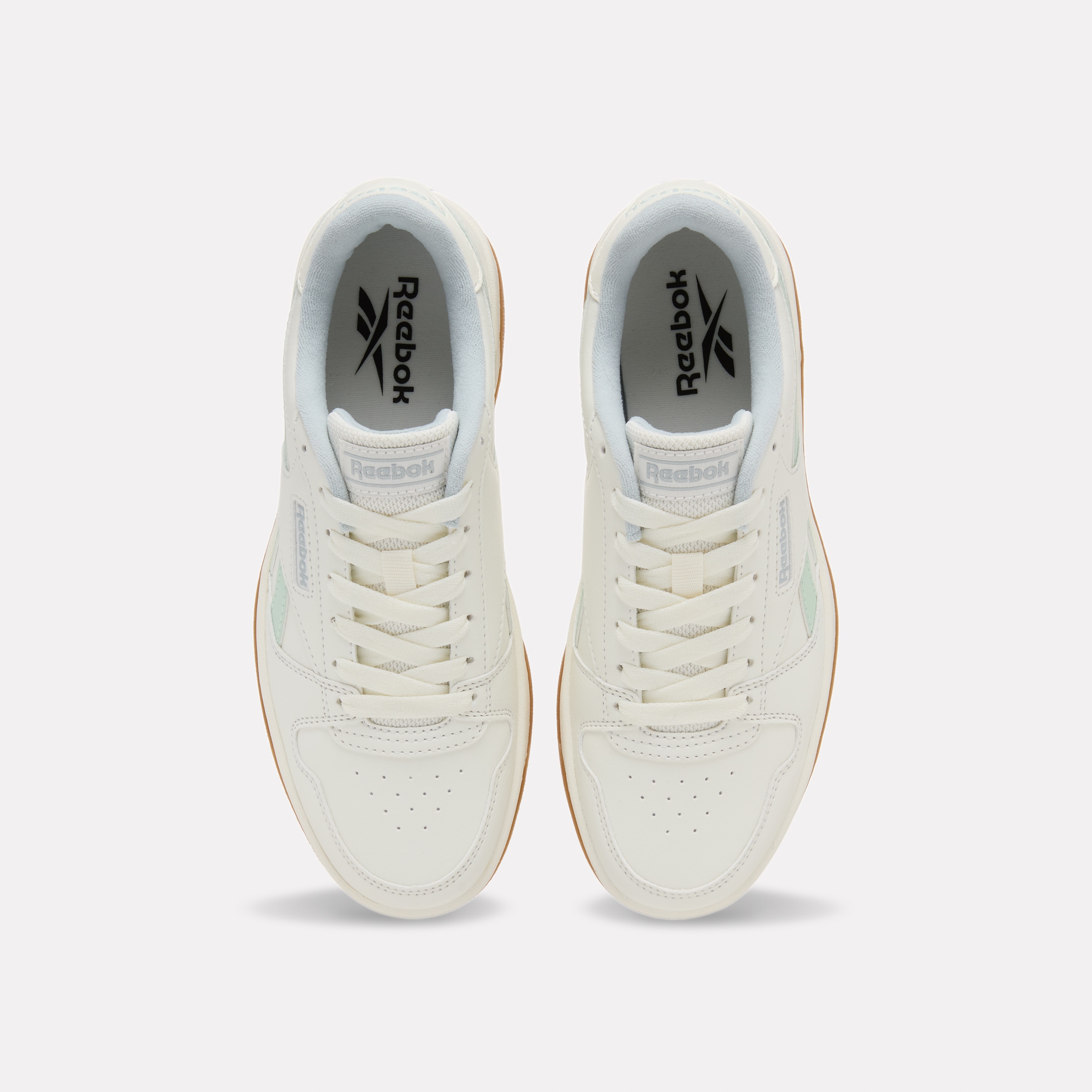 Reebok Classic Sneaker »REEBOK MATCH PRIME V2«