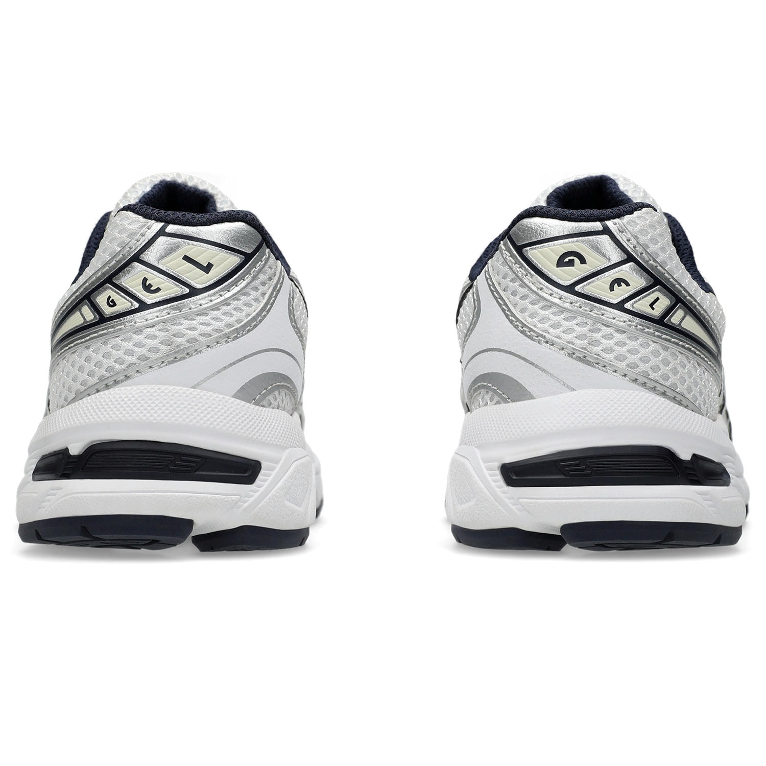 ASICS SportStyle Sneakers »GEL-1130 PS«