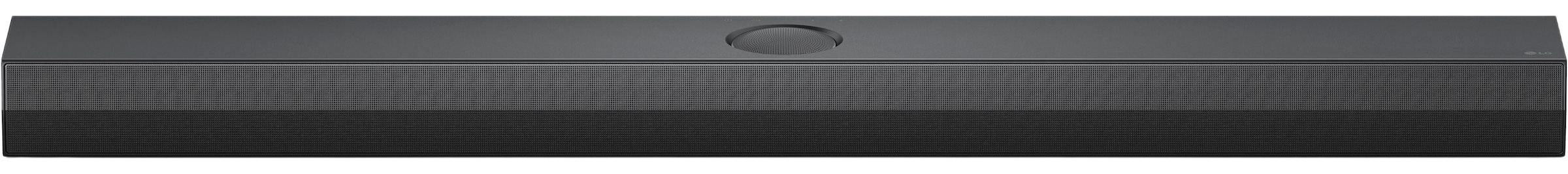 LG Barre de son »DS70TY« 3.1 ( 400 W)