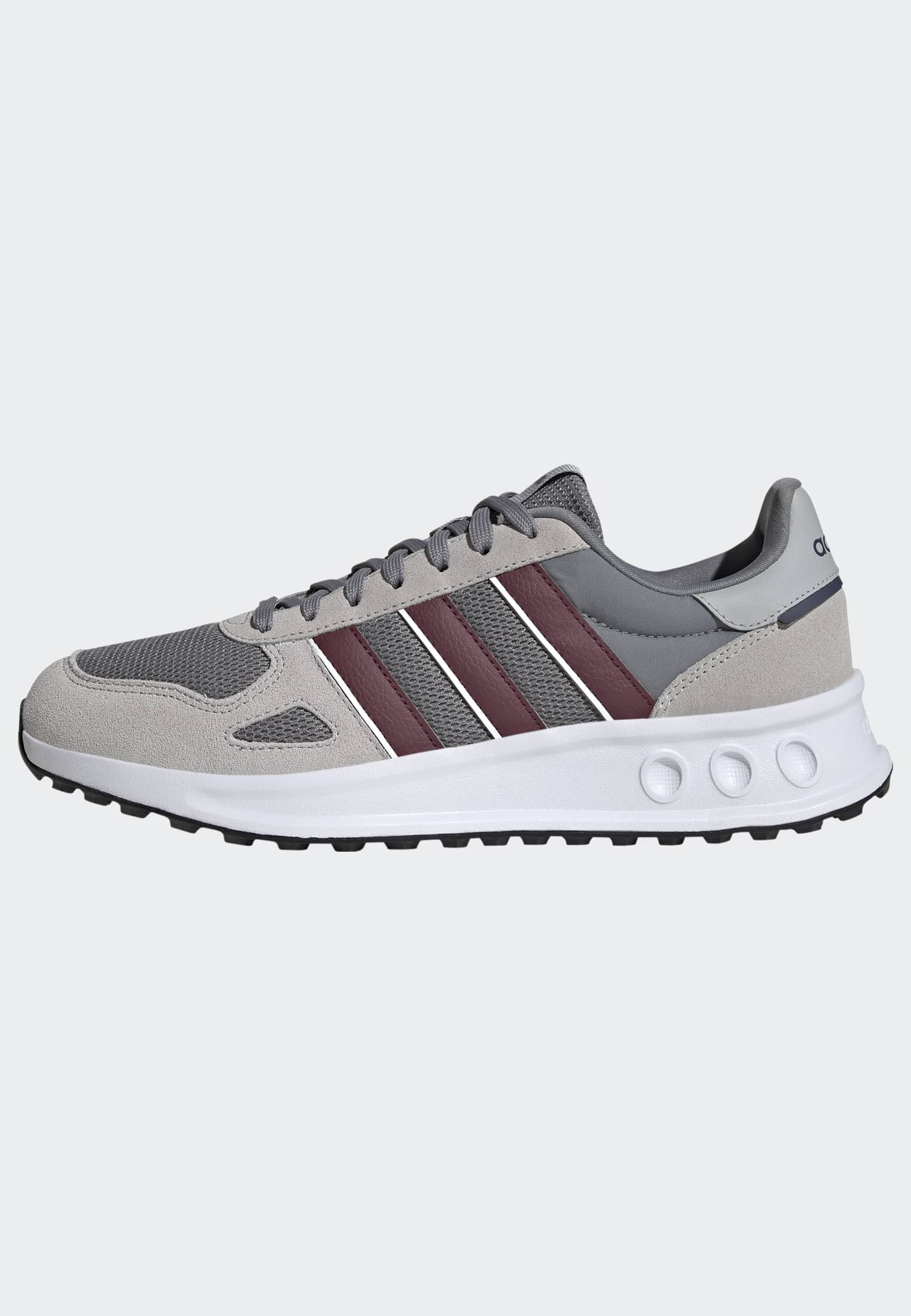 adidas Sportswear Sneakers »RUN 84«  inspiriert vom Design des adidas LA Trainer