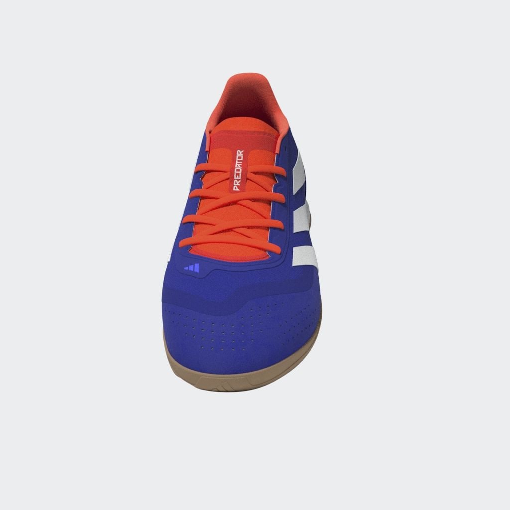 adidas Performance Fussballschuh »PREDATOR LEAGUE IN«  für Halle und Strasse