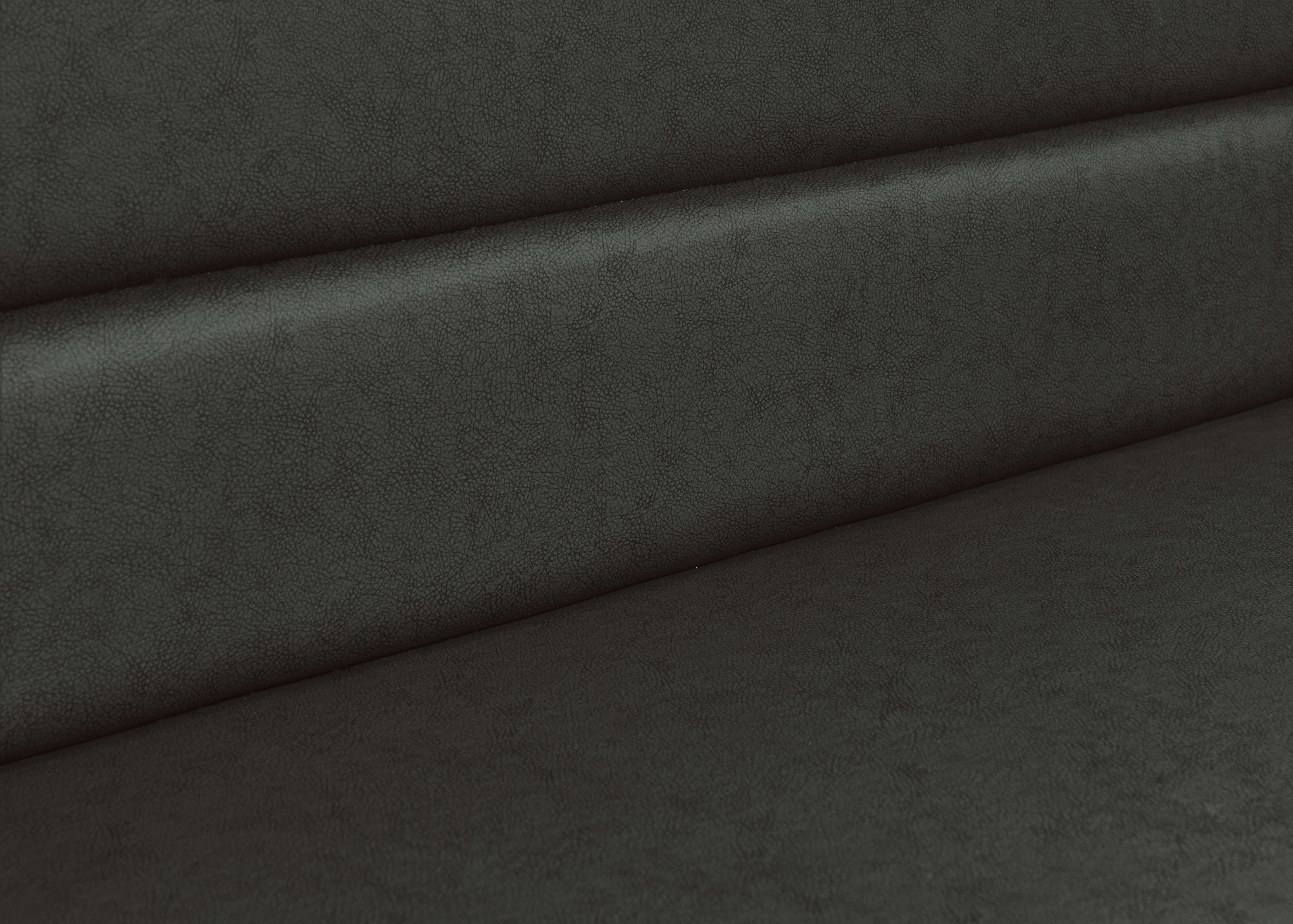 Home affaire Eckbankgruppe »Laros Sitzgruppe, Eckbank, Stühle, Tisch« Set, 4tlg Set,  perfekt für Küche, Esszimmer, Wohnzimmer, Bestseller