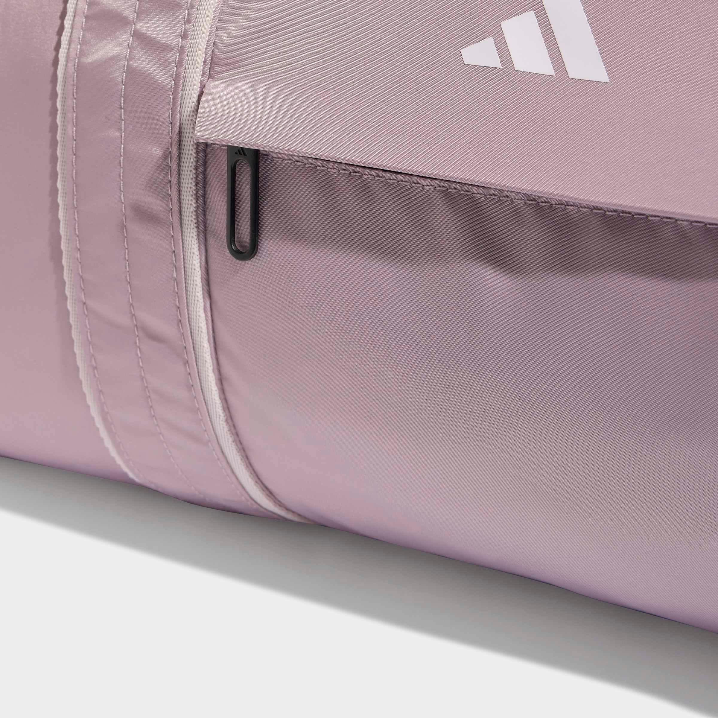 adidas Performance Sporttasche »YOGA DUFFELBAG« Yoga Tasche, Volumen 33,5 l