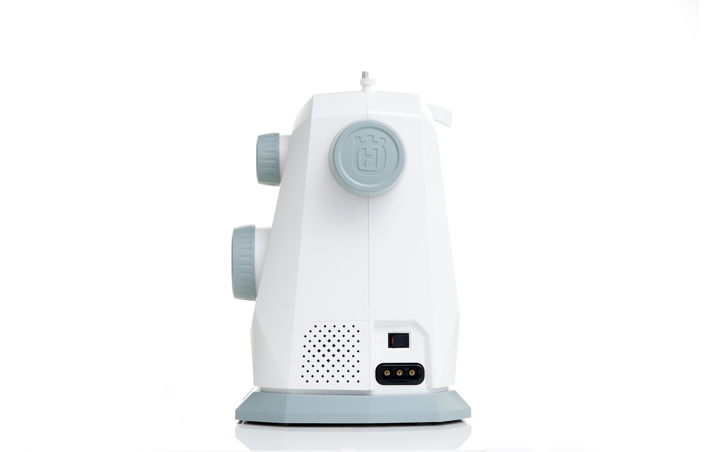 Husqvarna Nähmaschine »Onyx 15«