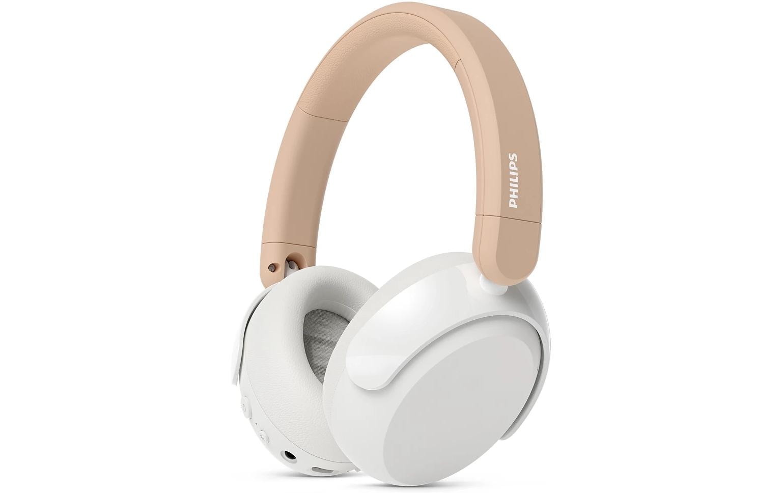 Philips Over-Ear-Kopfhörer »Serie 5000«