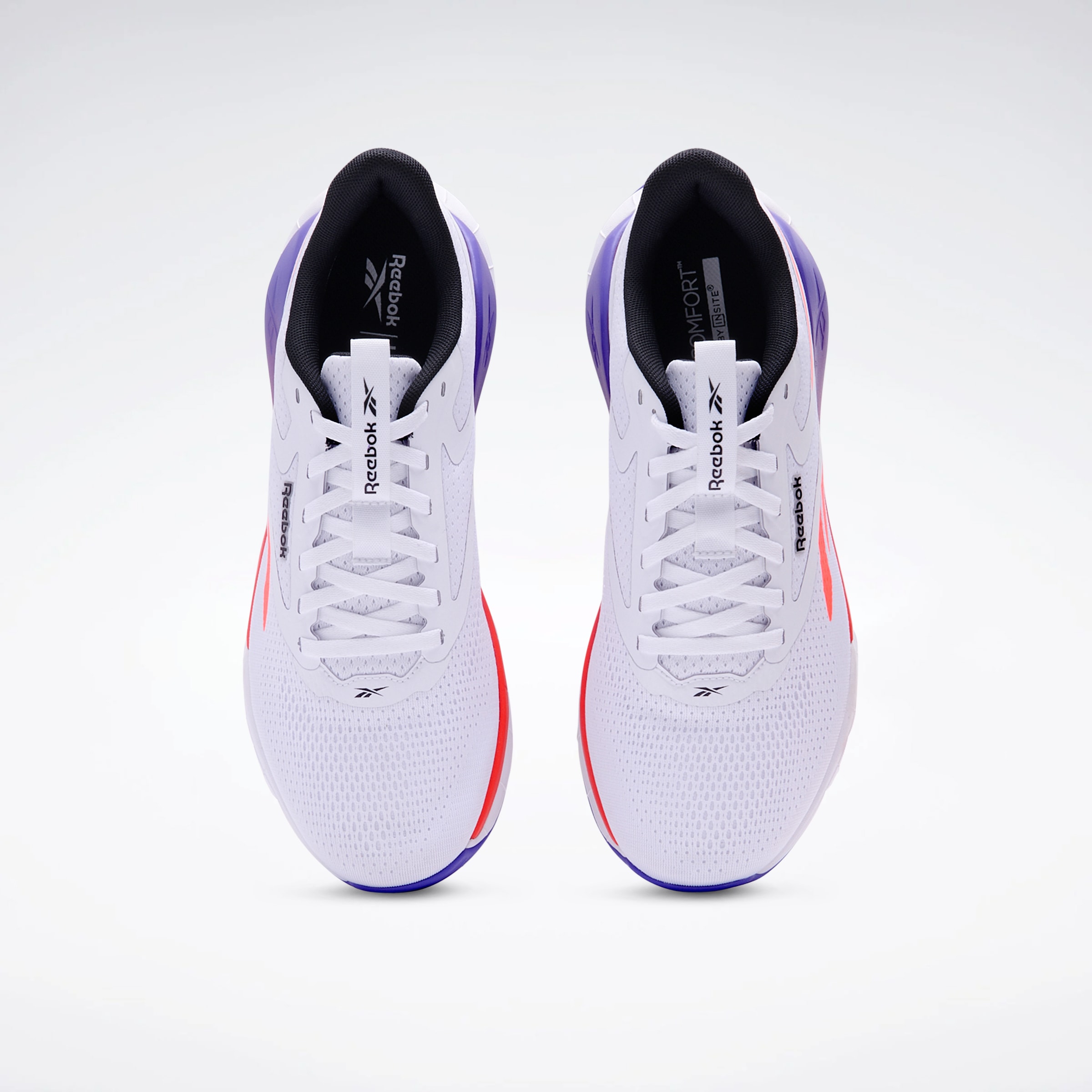 Reebok Trainingsschuh »REEBOK FLEX TRAINER«
