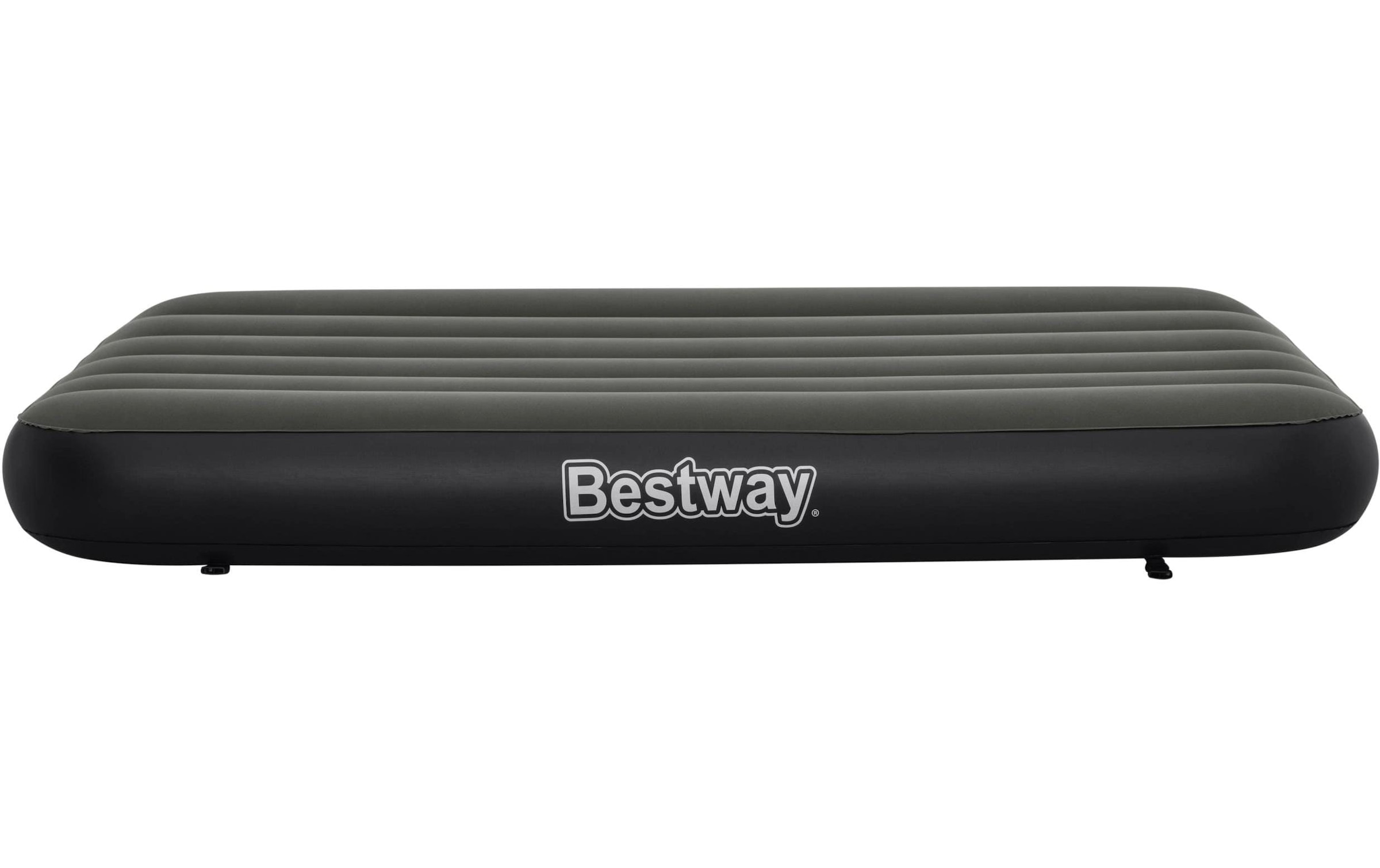 Bestway Lit à air »Twin/Queen, 3 in 1 188 x 99 cm«