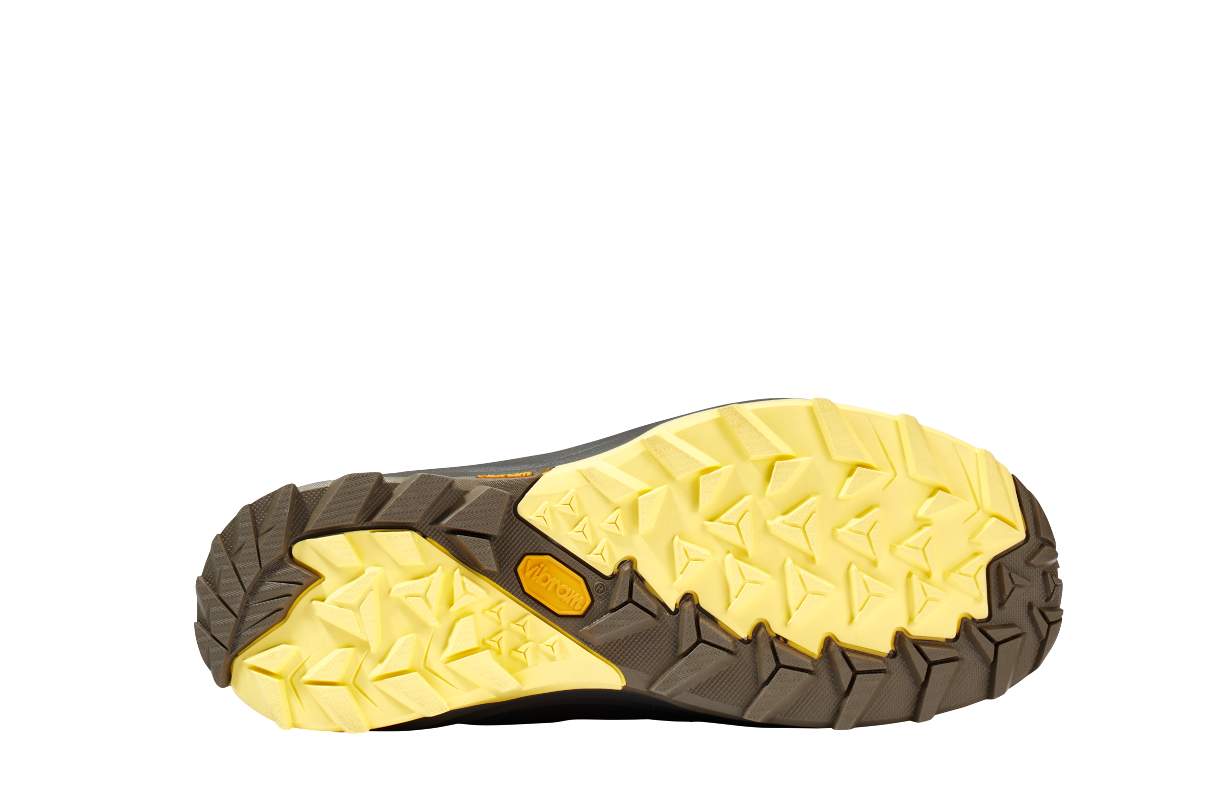 Jack Wolfskin Chaussure de randonnée »CYROX TEXAPORE LOW W«  Wasserdicht, Trekkingschuh