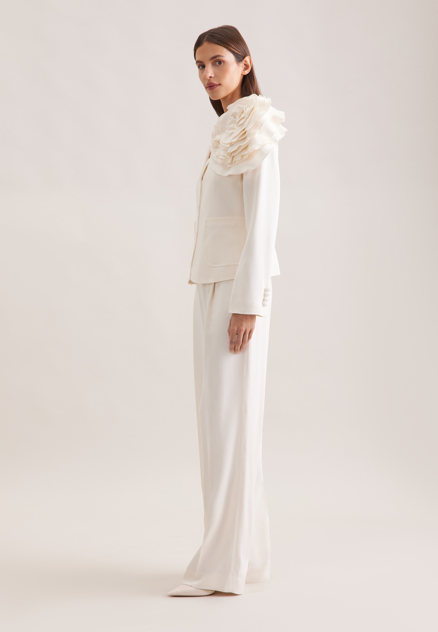 seidensticker Jackenblazer