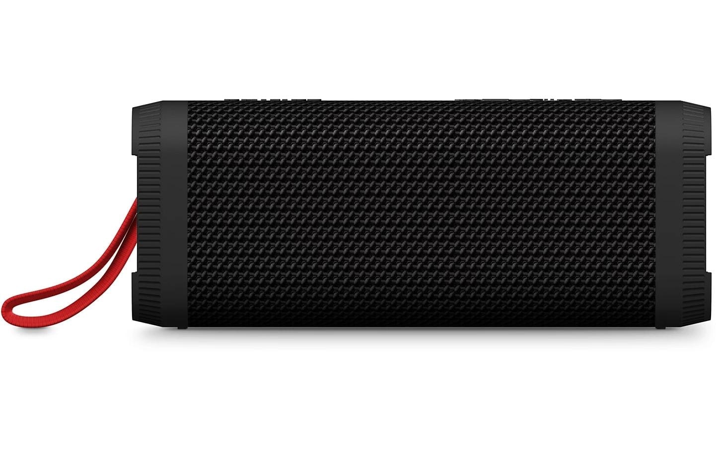 Philips Bluetooth-Lautsprecher »TAS2000B/00« (Bluetooth 10 W)