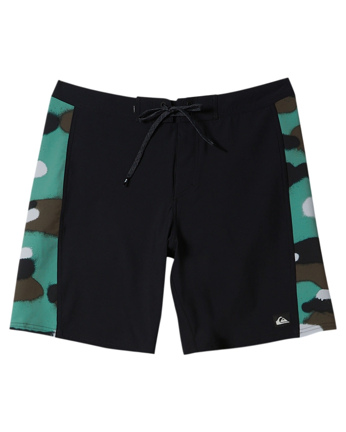 Quiksilver Boardshorts »Surfsilk Arch 19"«