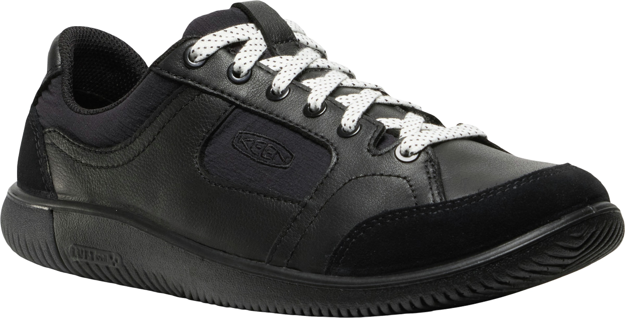 Keen Chaussures pieds nus »KNX PABLO«  Semelle intérieure en cuir