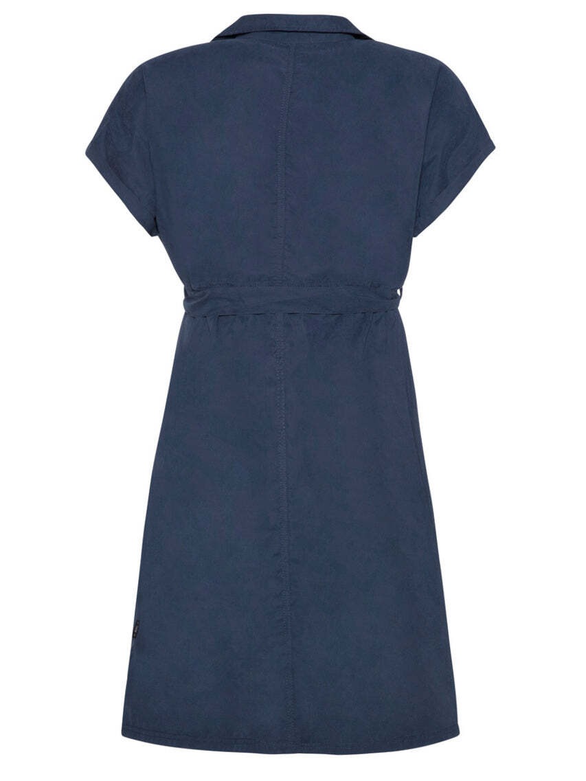 Protest Robe de plage »Kleid NXGARRETI«