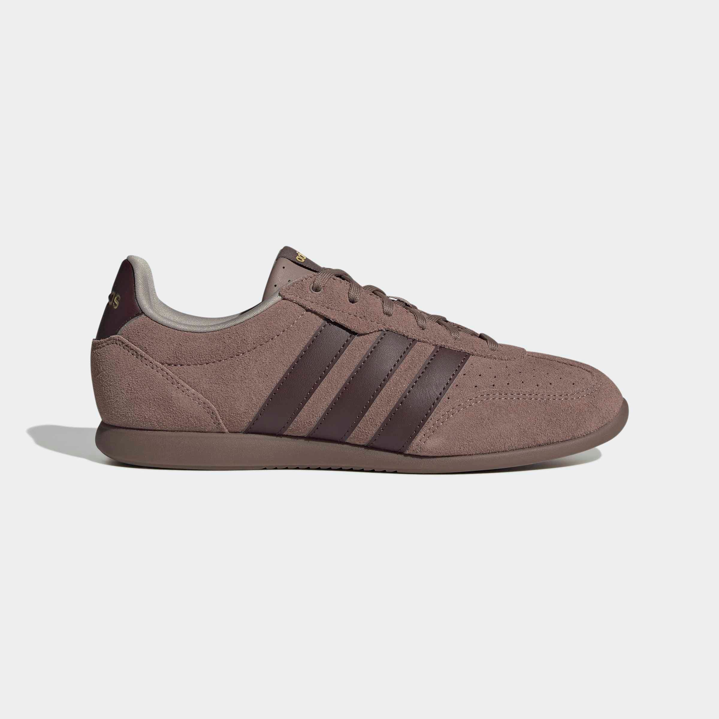 adidas Sportswear Sneakers »BARREDA LO«