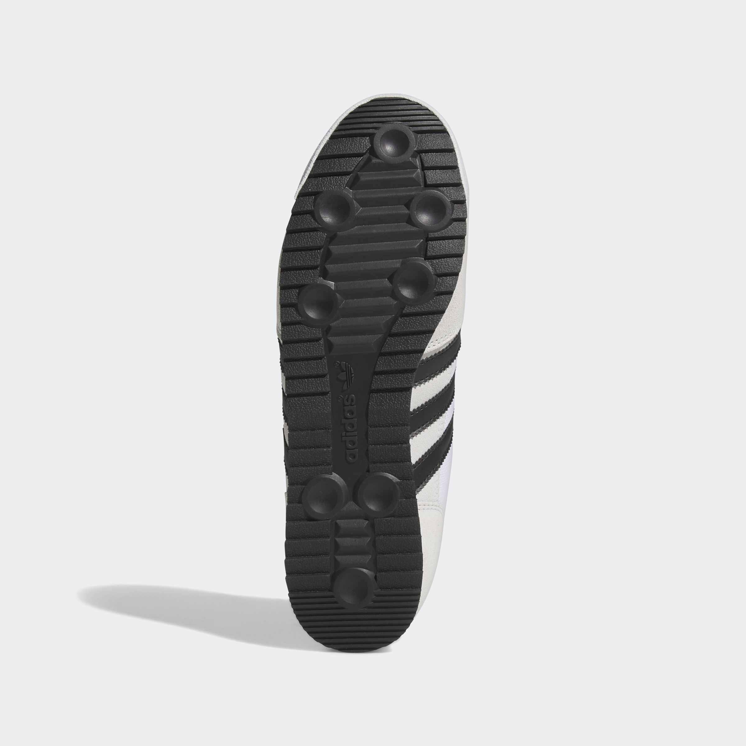 adidas Originals Sneakers »R71«