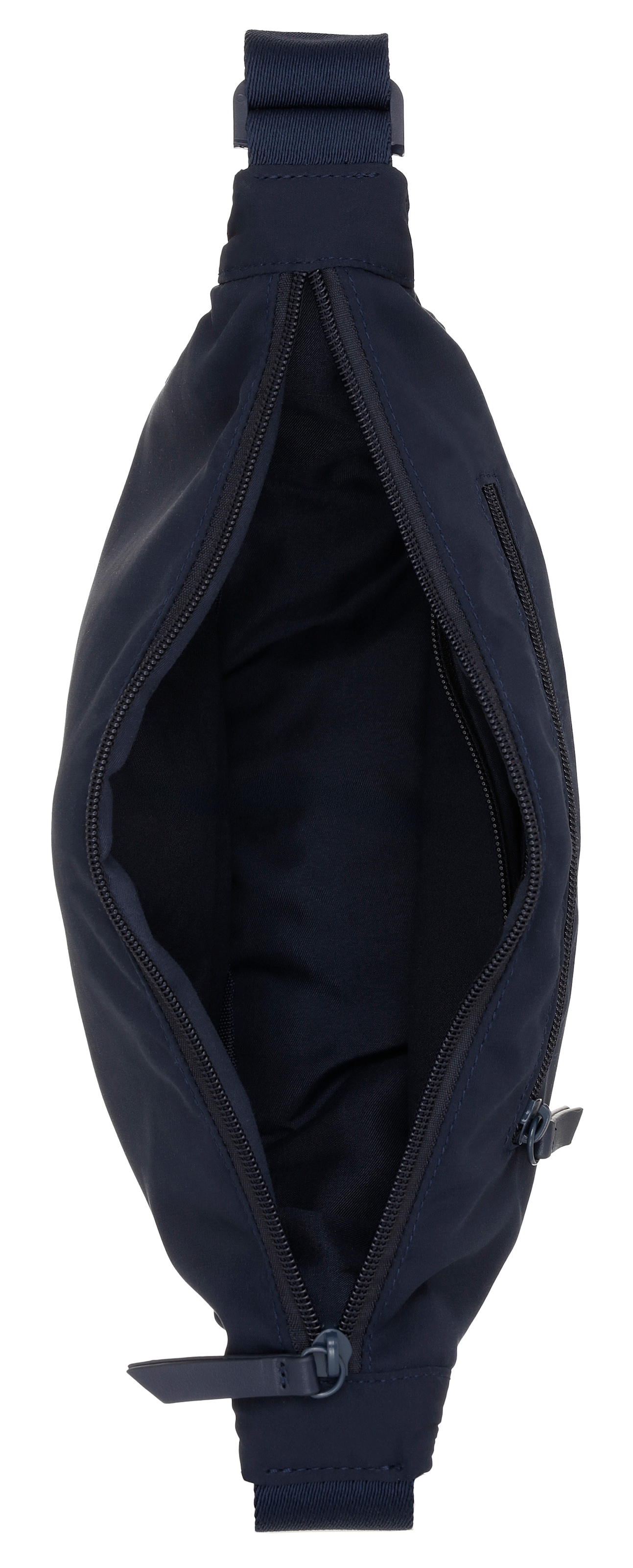 KangaROOS Umhängetasche Schultertasche Bauchtasche
