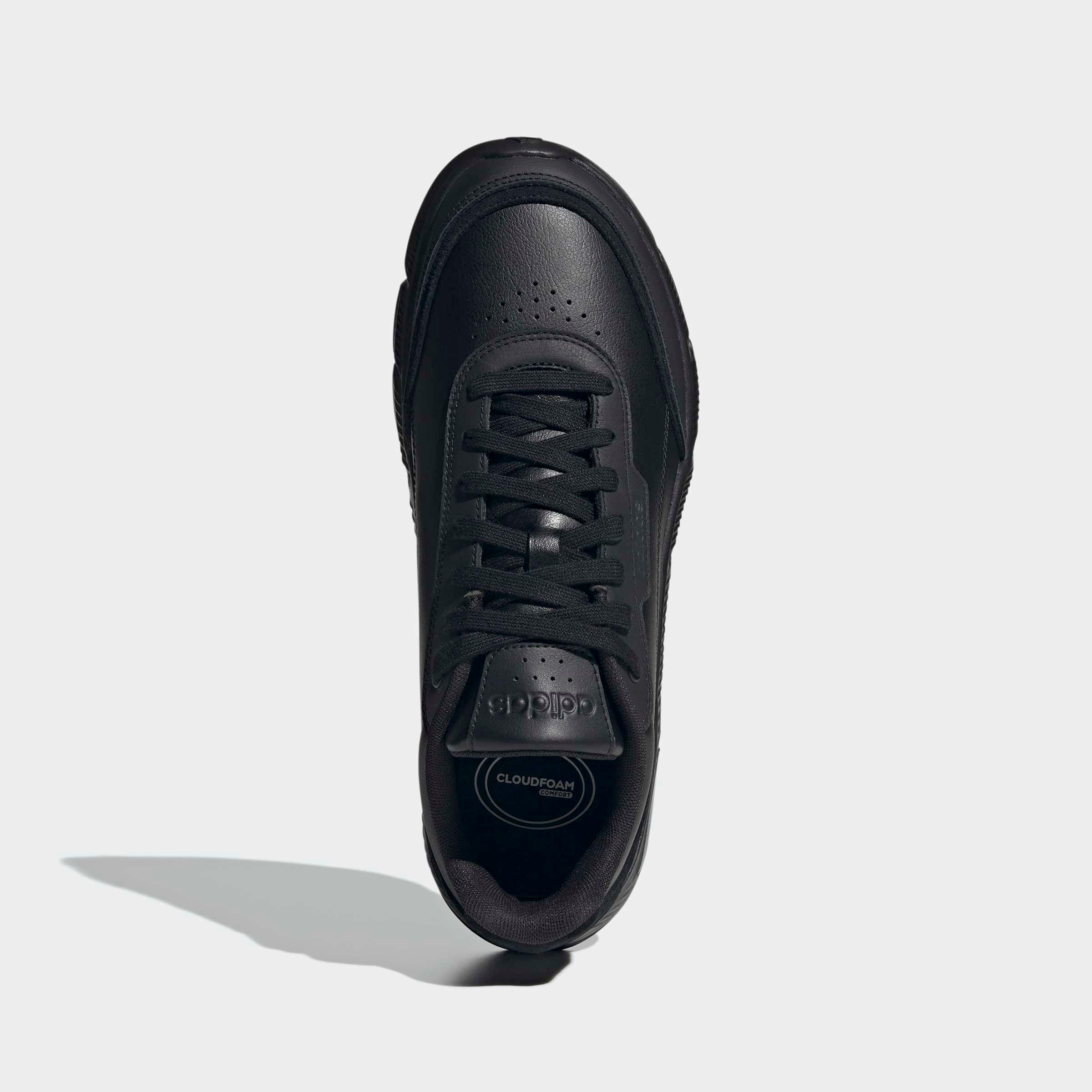 adidas Sportswear Walkingschuh »CLOUDFOAM FLEX SMART CASUAL«