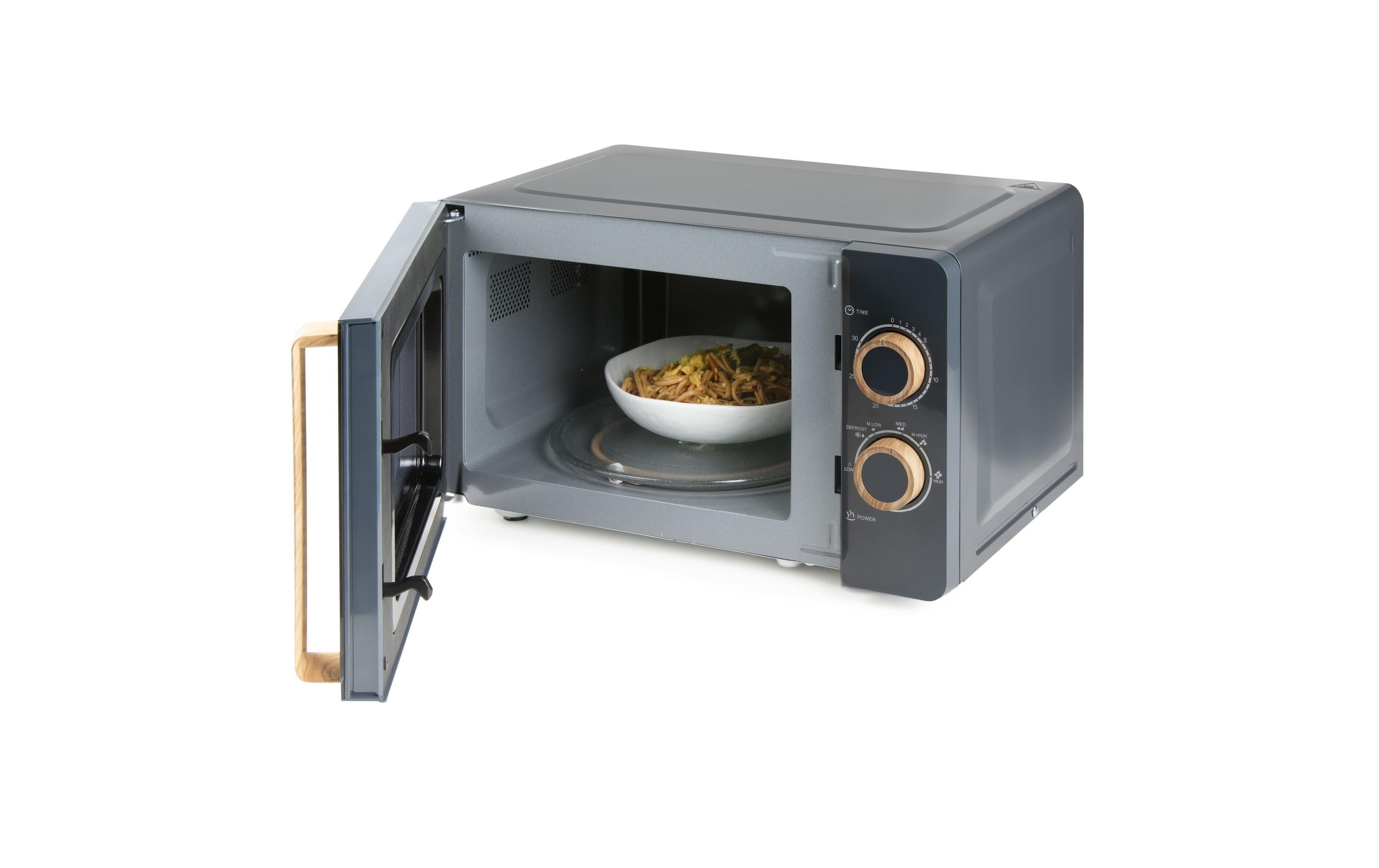 Domo Mikrowelle »DO3320« 700 W