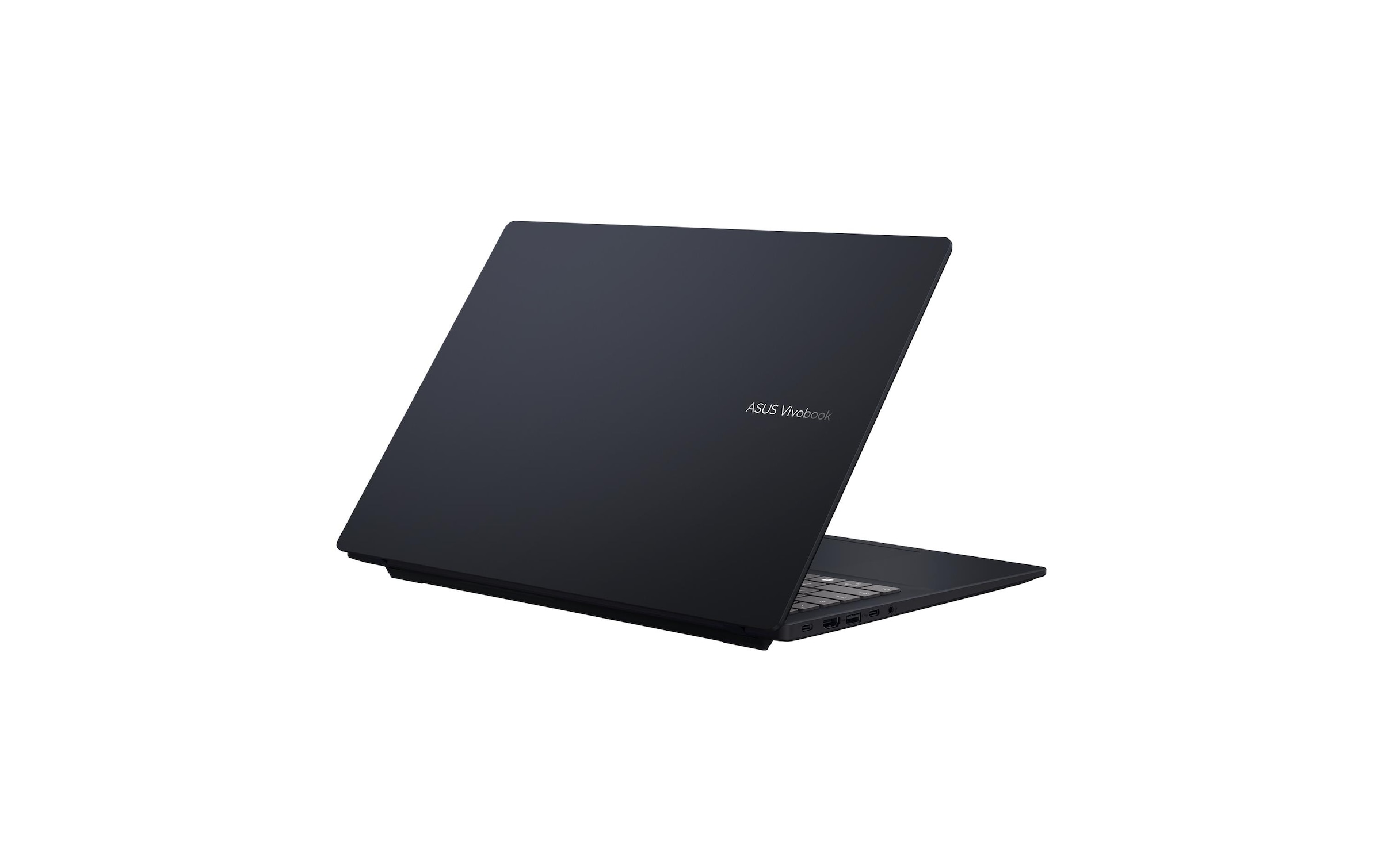 Asus Notebook »Vivobook 16 (M1607GA-MB025W) Copilot+ PC« / 16 ″ AMD Ryzen™ AI 7 512 GB SSD Integrierte NPU (Neural Processing Unit)
