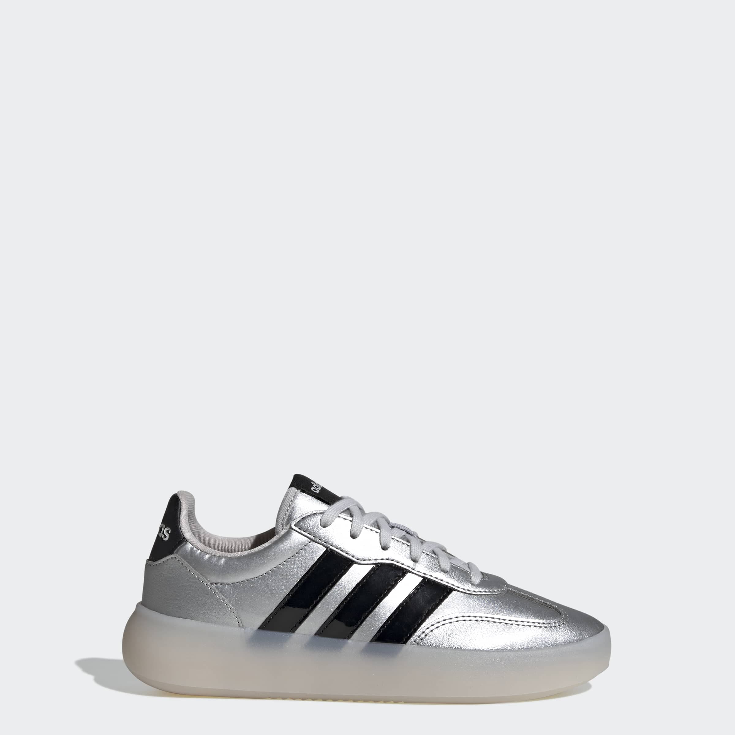 adidas Sportswear Sneakers »BARREDA DECODE«  für Kinder & Jugendliche