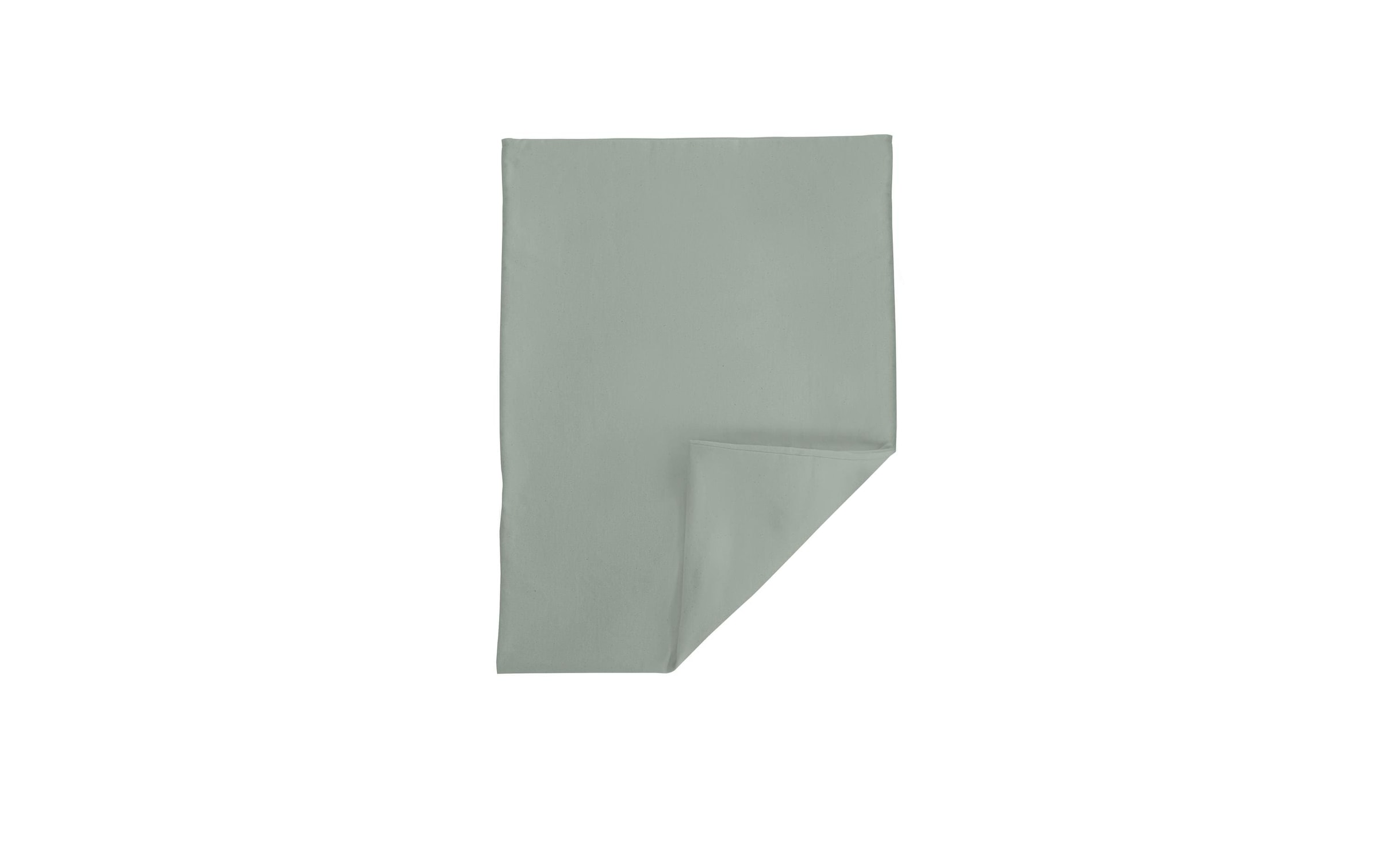   Hängematte »Membantu Set Ständer Zwillinge Basic«