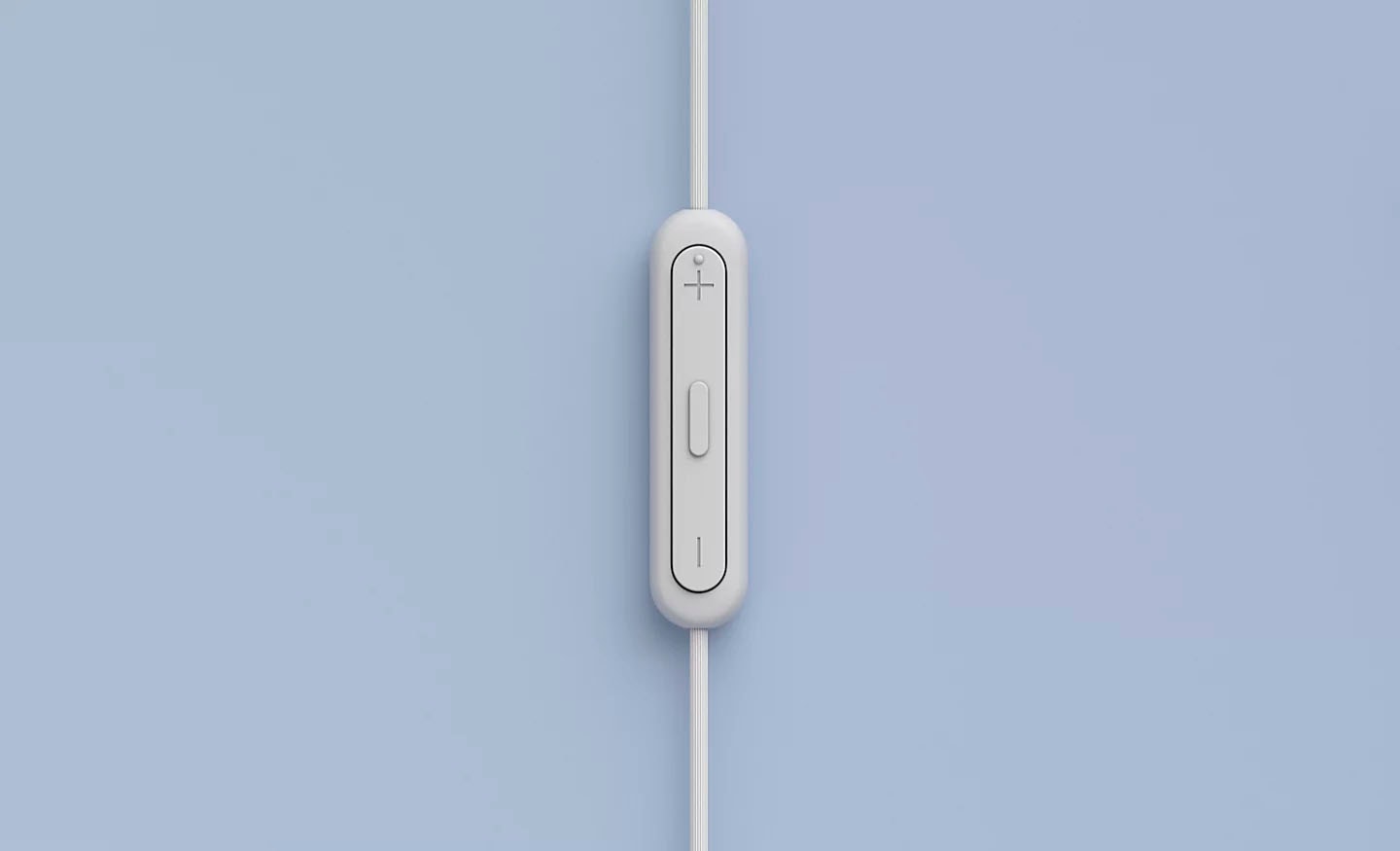 Sony Ecouteurs intra-auriculaires »IER-EX15C«