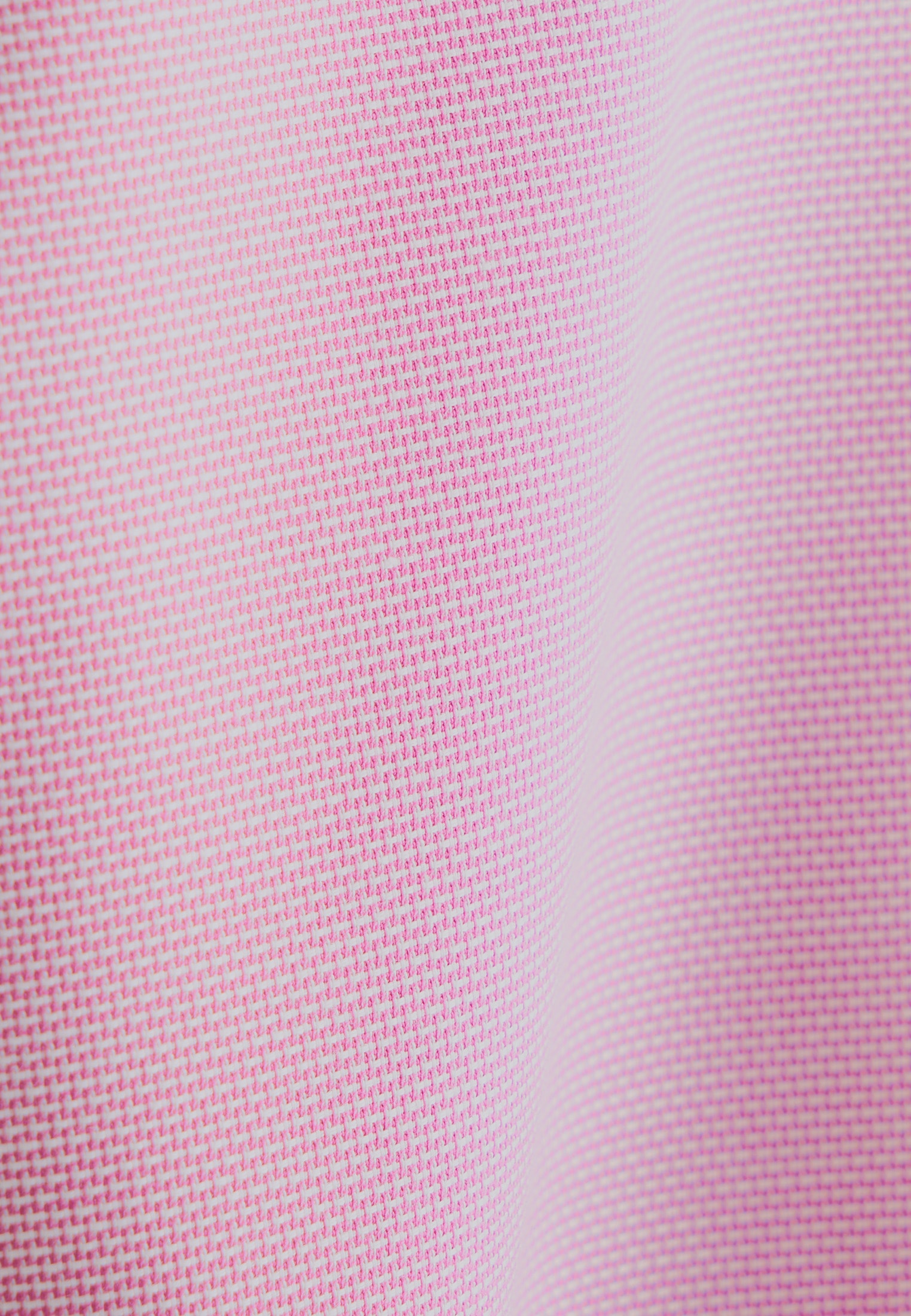 seidensticker Businesshemd »Regular« Regular 1/1 Kentkragen Struktur