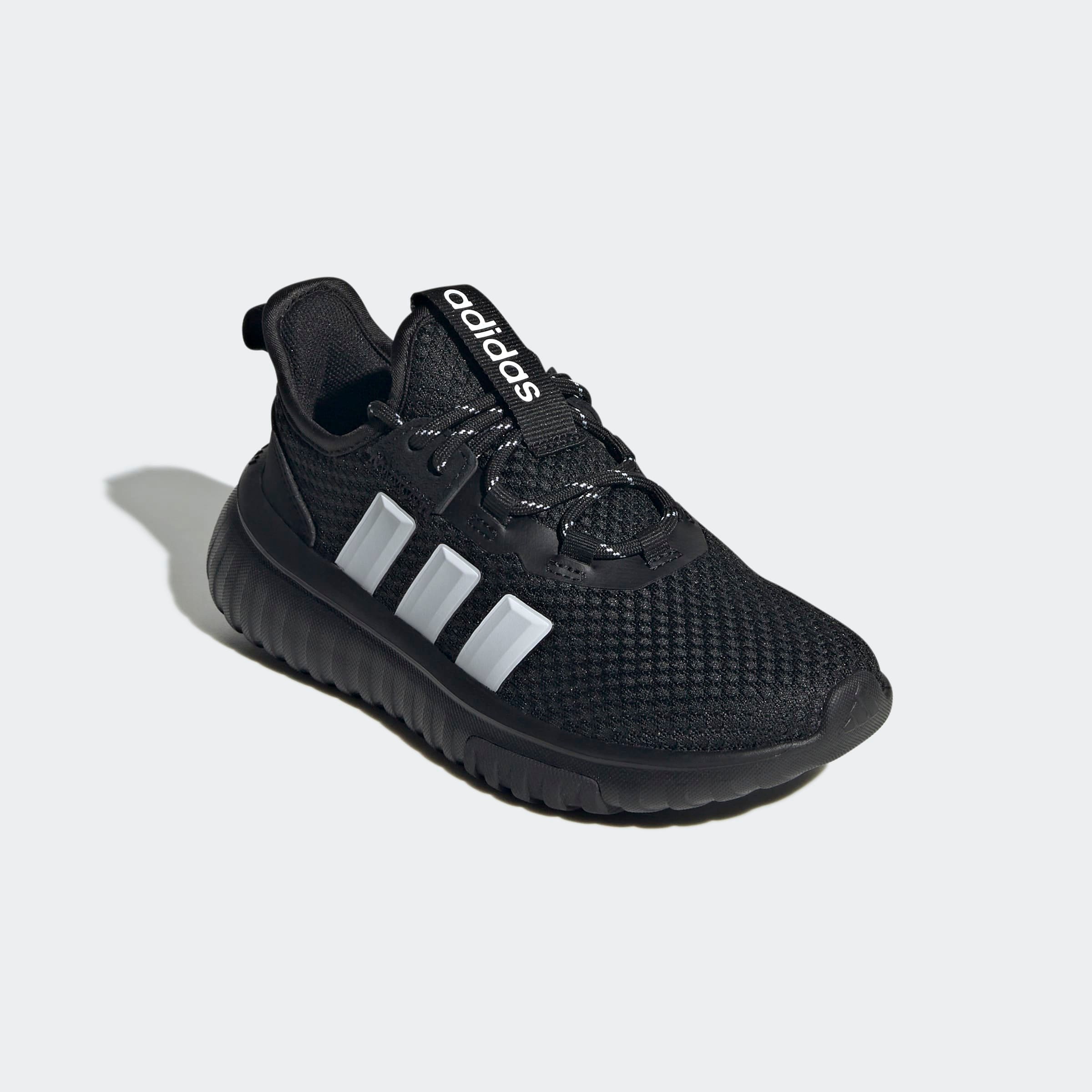 adidas Sportswear Sneakers »KAPTIR 4.0 KIDS«  pour enfants