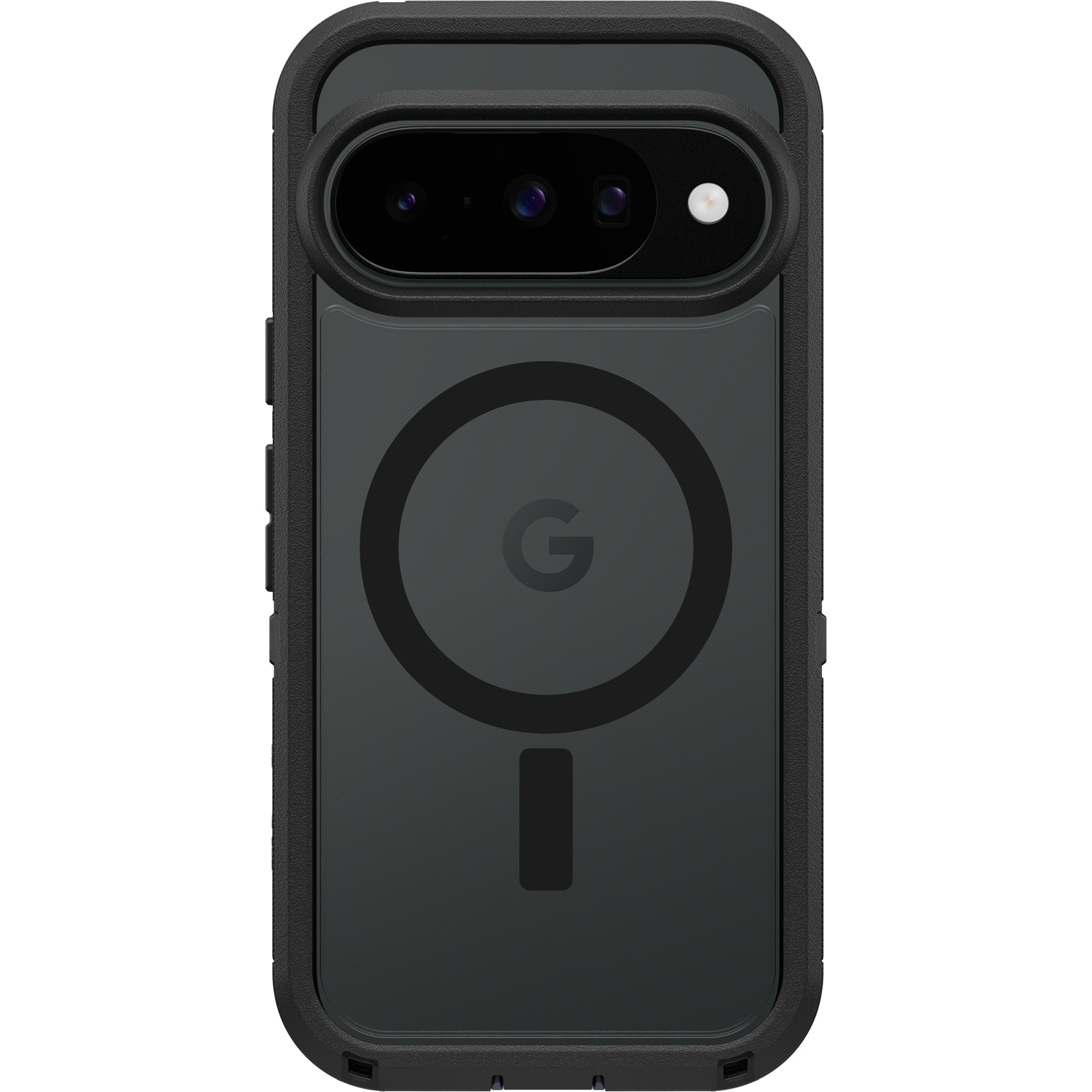 Otterbox Housse pour téléphone portable »Defender Pro XT für Google Pixel 10/ 10 Pro« Backcover, Schutzhülle, Handyschutzhülle, Case, Schutzcase, stossfest