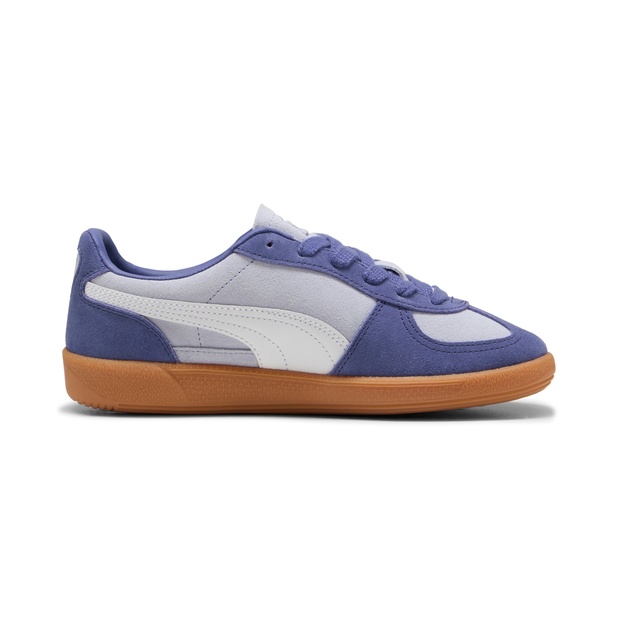 PUMA Sneaker »PALERMO«