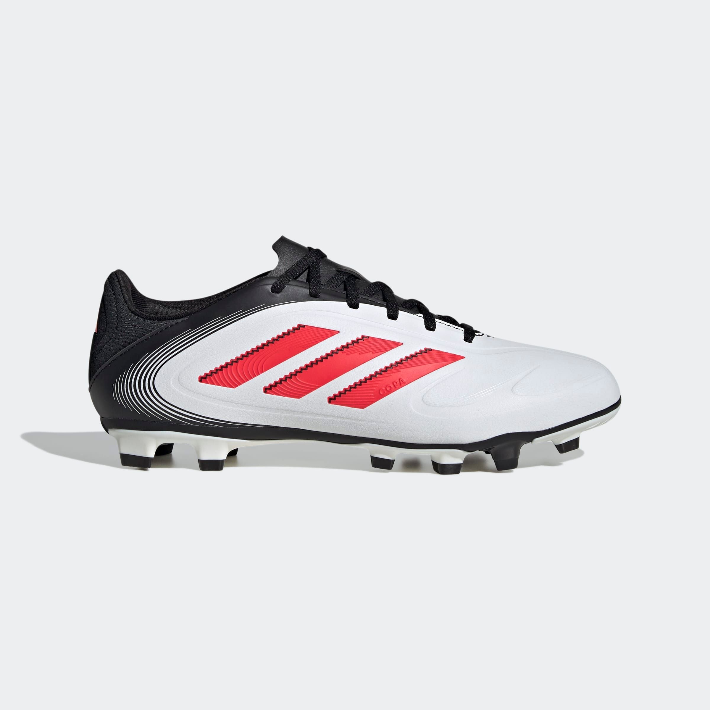 adidas Performance Fussballschuh »COPA PURE 3 CLUB FG/MG«  für Rasenplätze