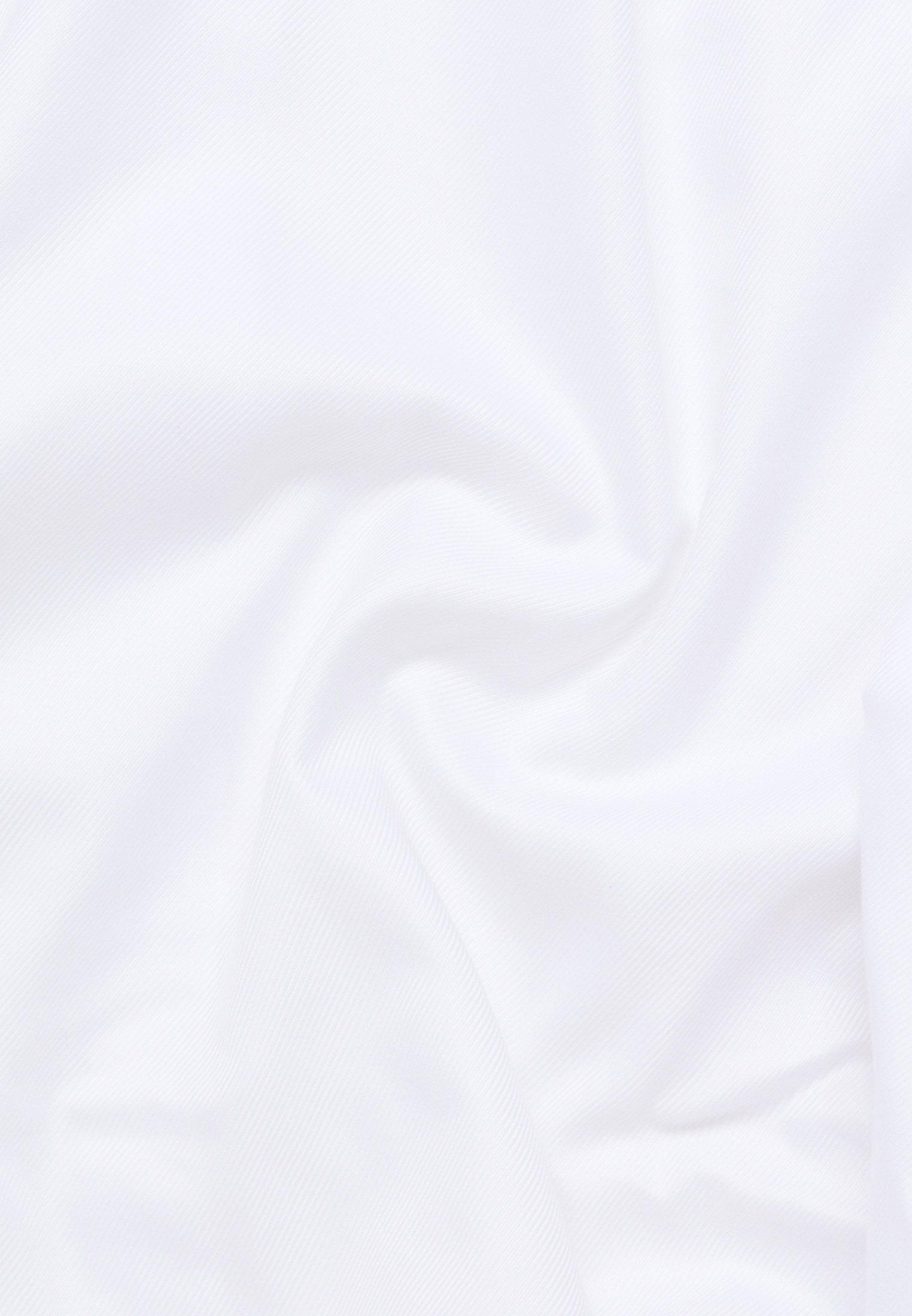 Eterna Langarmhemd »COMFORT FIT« NEVER IRON (bügelfrei)