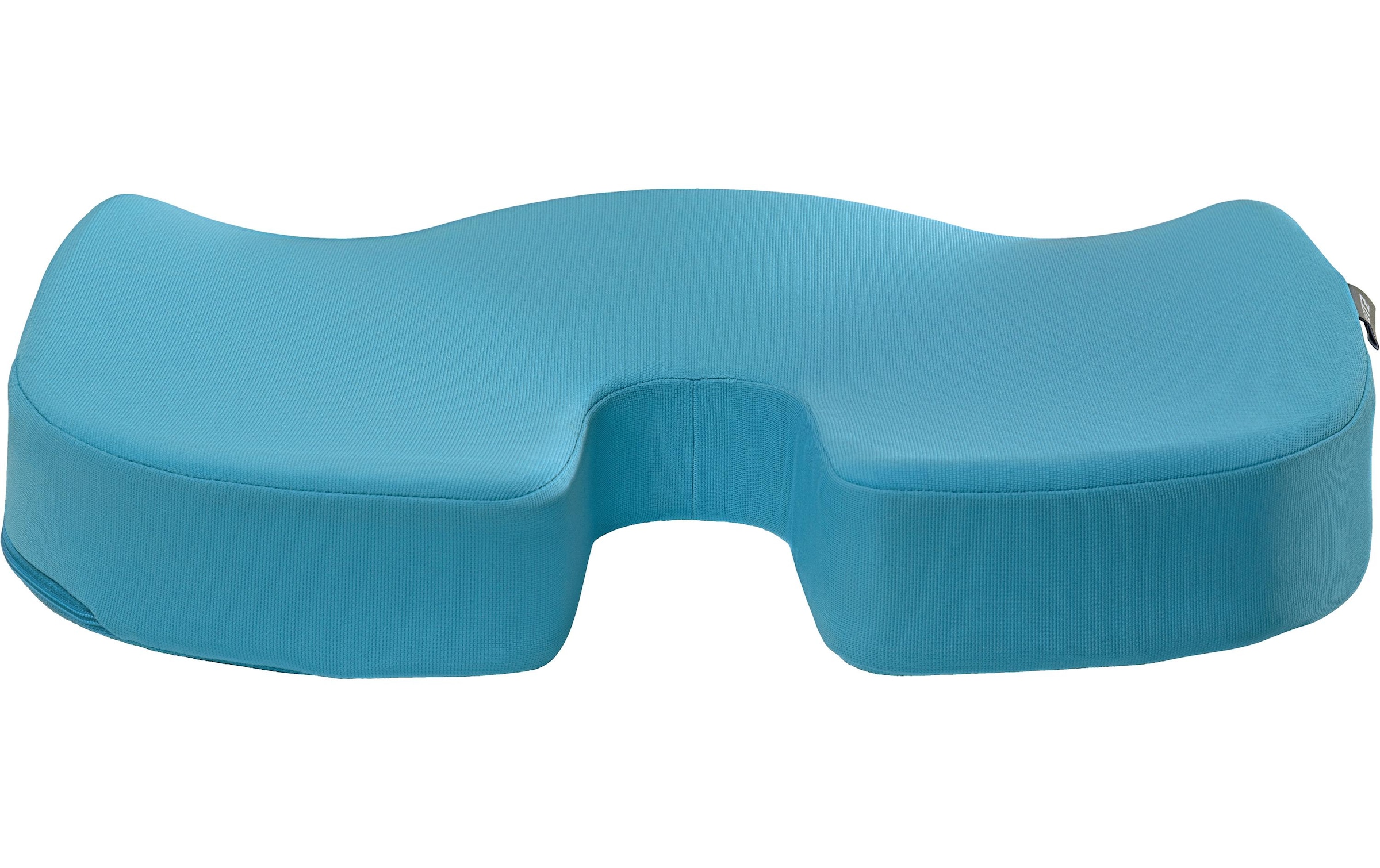 LEITZ Coussin d'assise »Ergo Cosy«