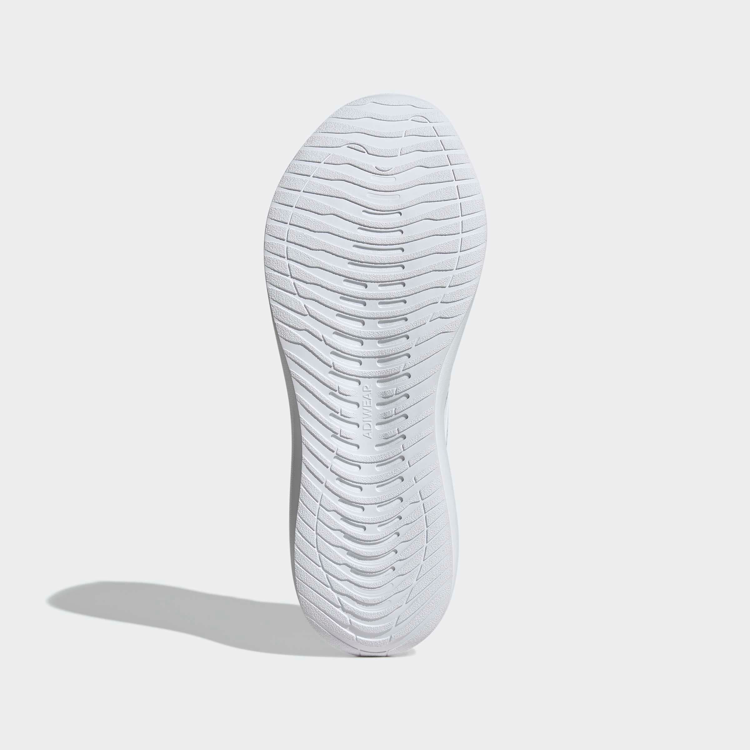 adidas Performance Laufschuh »RUNFALCON 6 CLOUDFOAM«