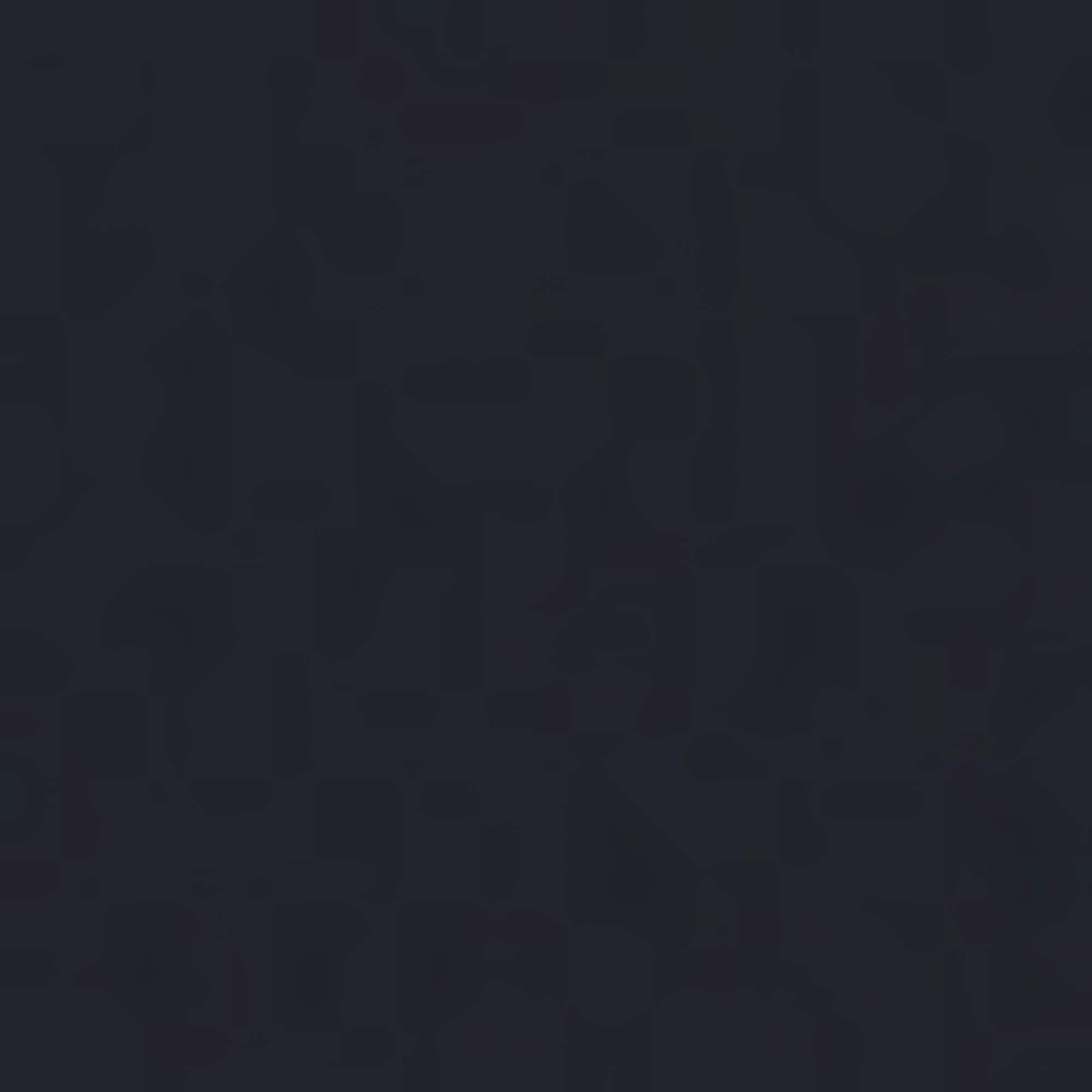 BOSS ORANGE Sweatshirt »Zetrust«, 1 cuis Troyerkragen mit Reissverschluss, Regular Fit, BOSS-Label
