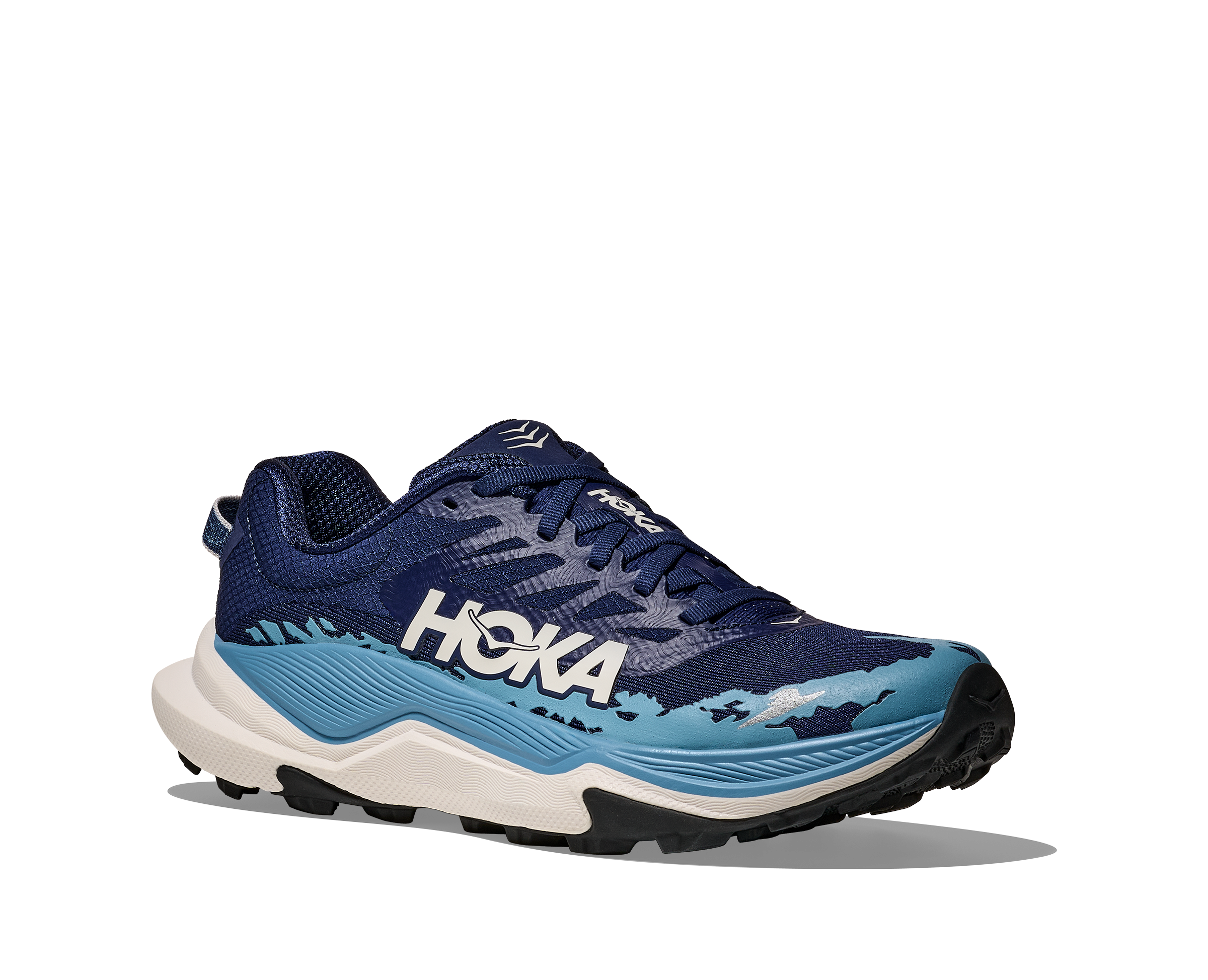 Hoka One One Trailrunningschuh »TORRENT 4«
