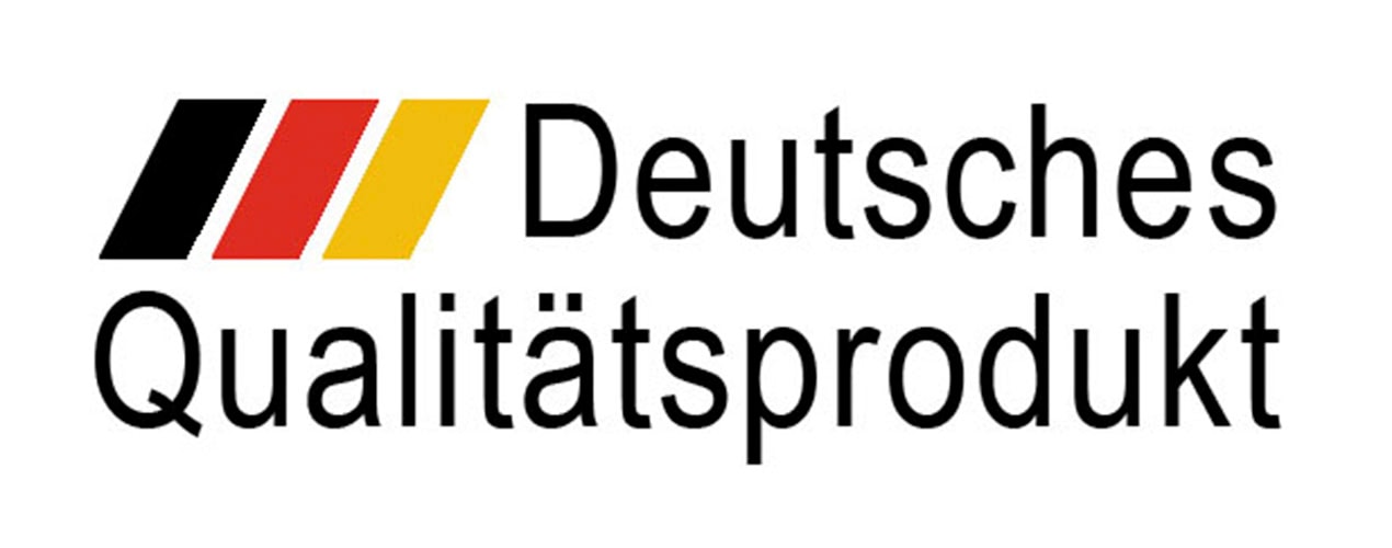 Dyckhoff Handtücher »Mesh« Made in Germany