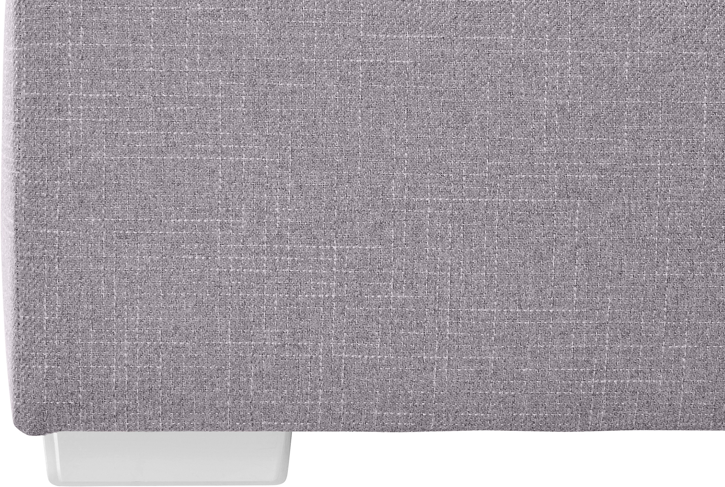 Jockenhöfer Gruppe Boxspringbett »"Amira", OTTOs Choice! Topseller, mit Bettkasten und Topper« erhältlich in den Breiten 120,140 & 180cm