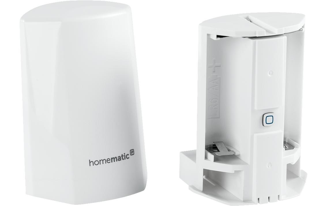 Homematic IP Smart-Home-Steuerelement »IP Smart Home«